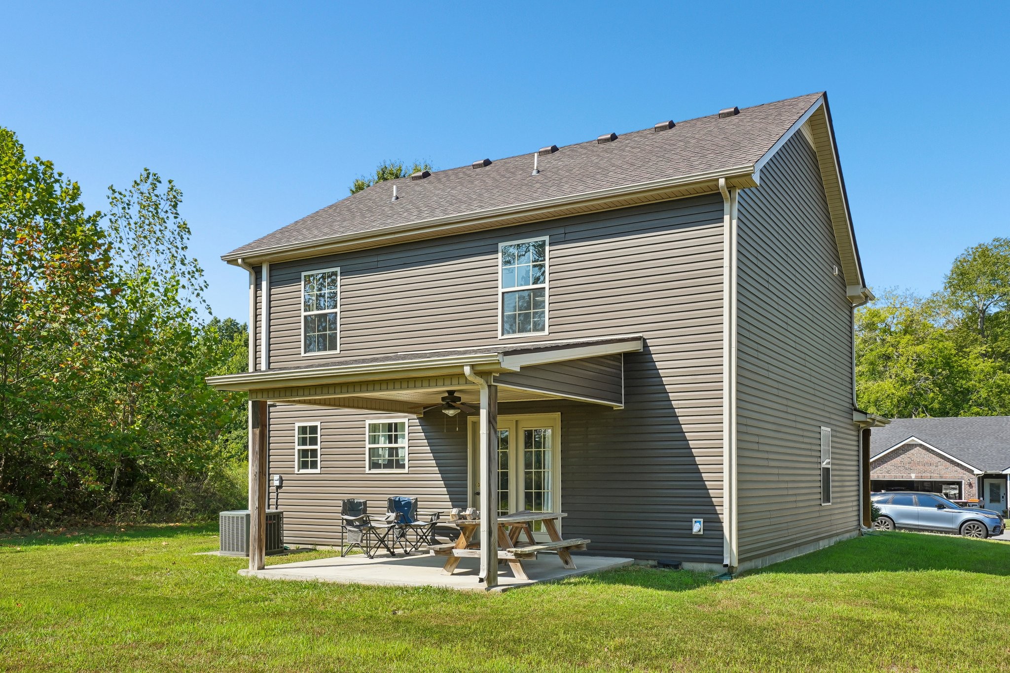 639 Hollow Crst Property Photo 34