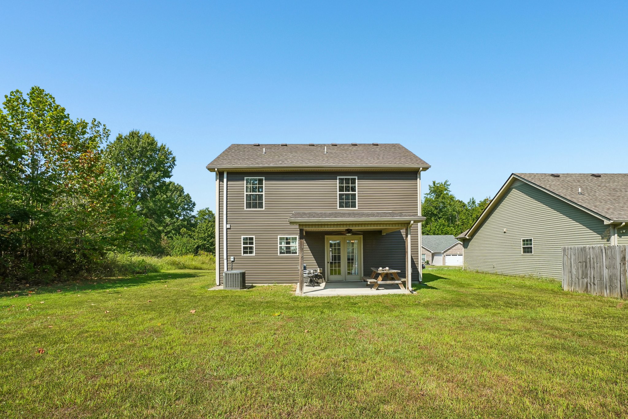 639 Hollow Crst Property Photo 36