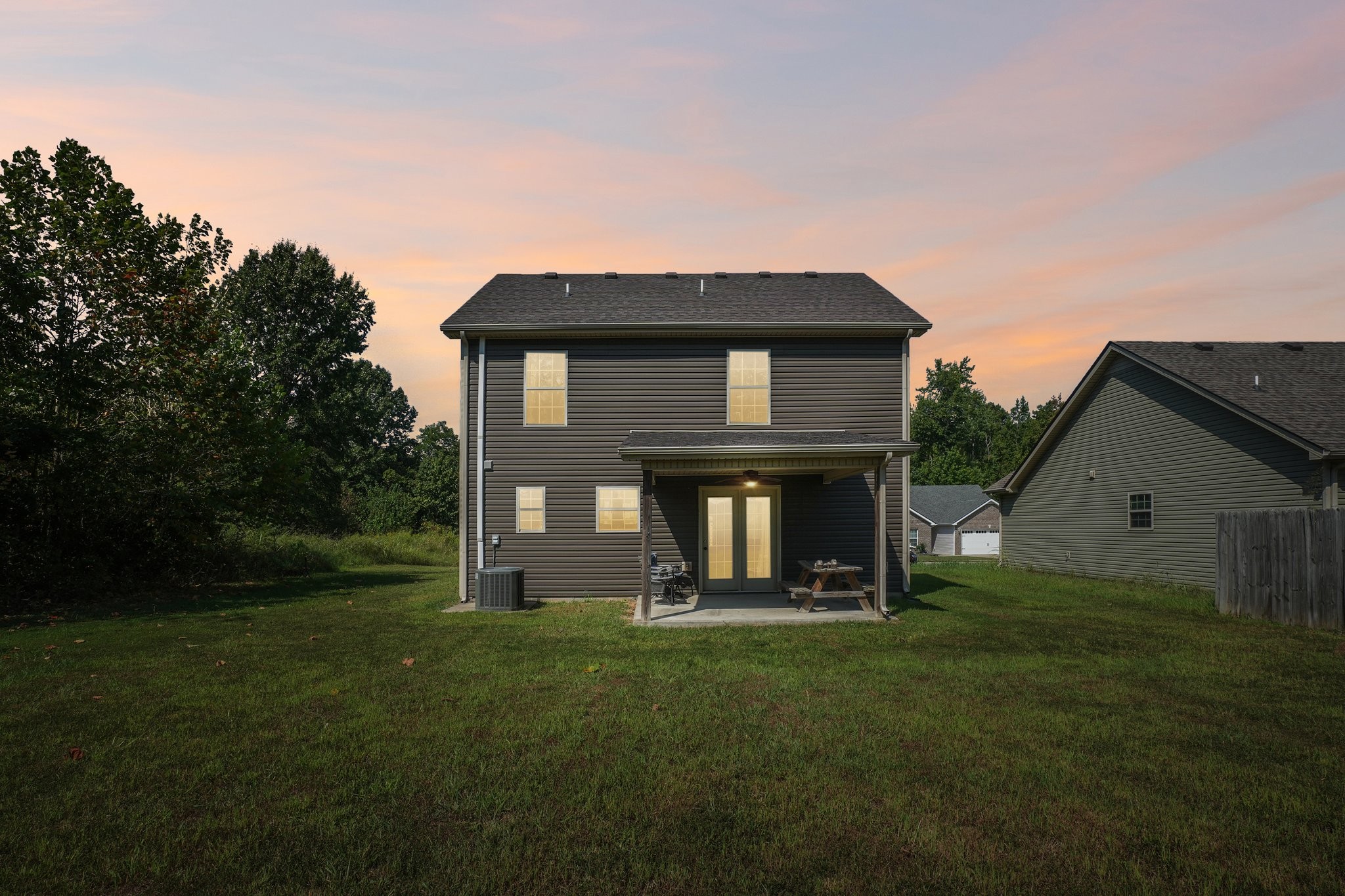 639 Hollow Crst Property Photo 40