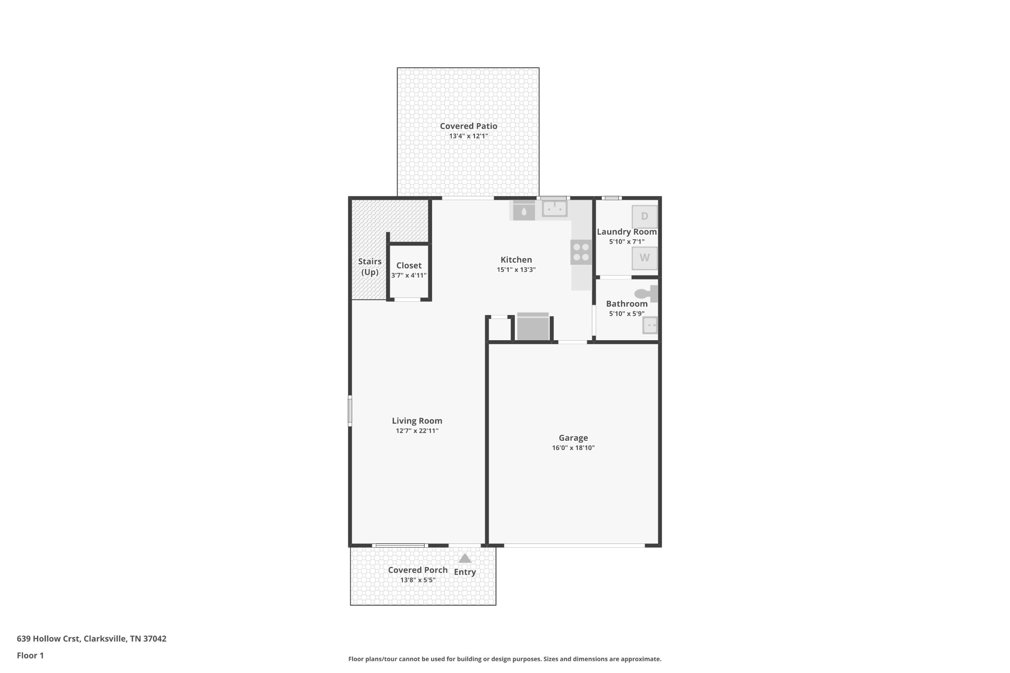 639 Hollow Crst Property Photo 42