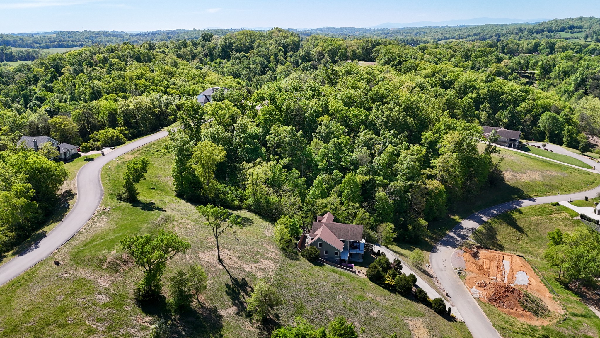2025 Turners Landing Rd Property Photo 1
