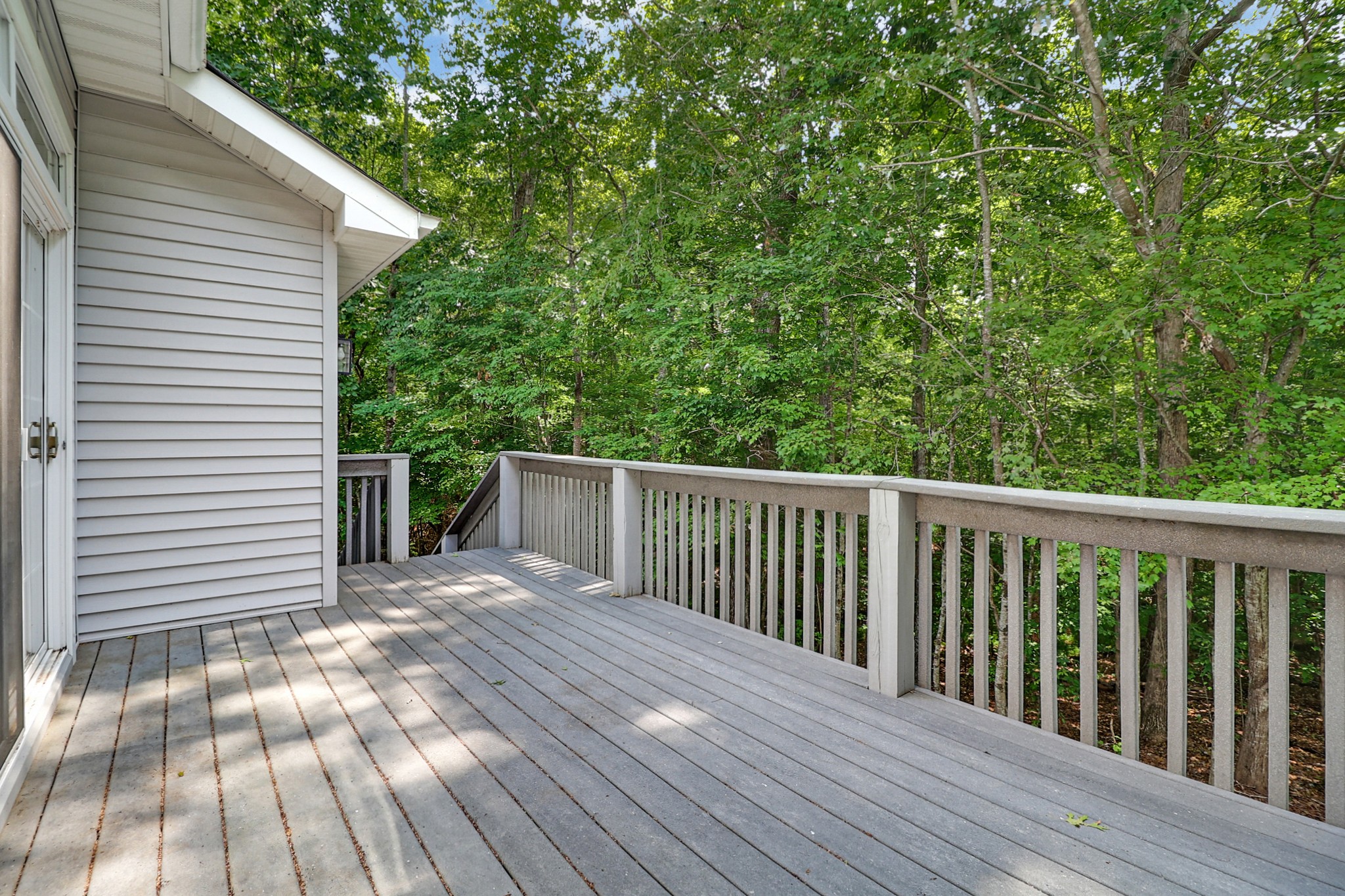 4 Augustine Ln Property Photo 11
