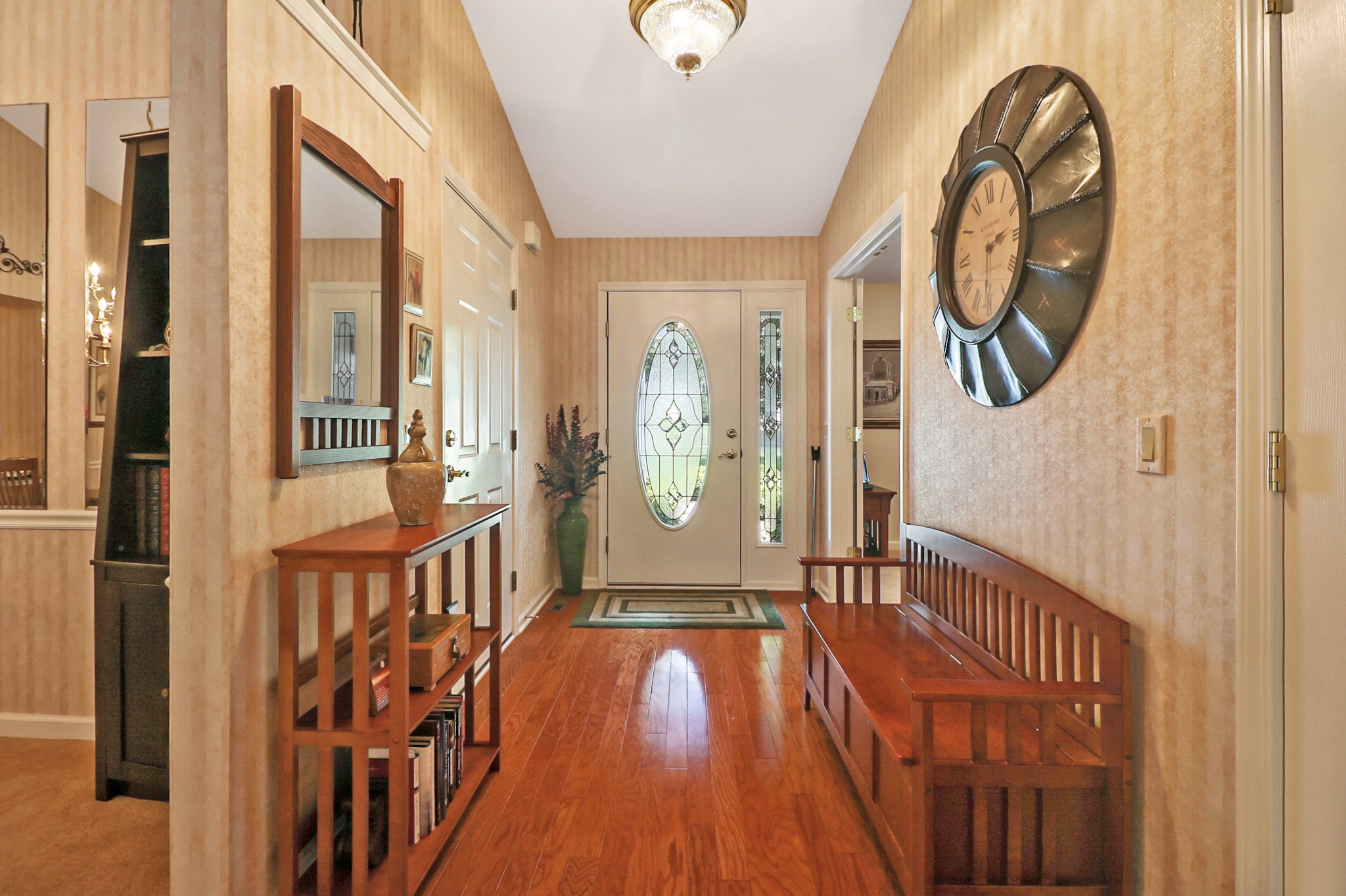 4 Augustine Ln Property Photo 16