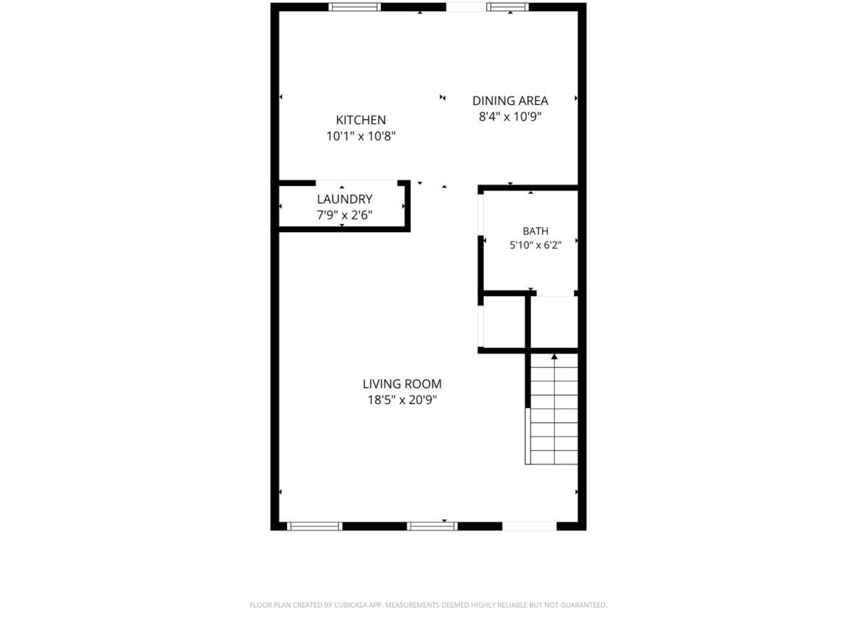 258 Lake Chateau Dr Property Photo 27