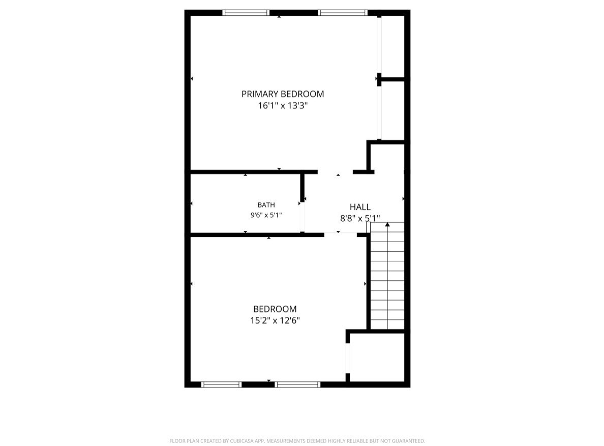 258 Lake Chateau Dr Property Photo 28