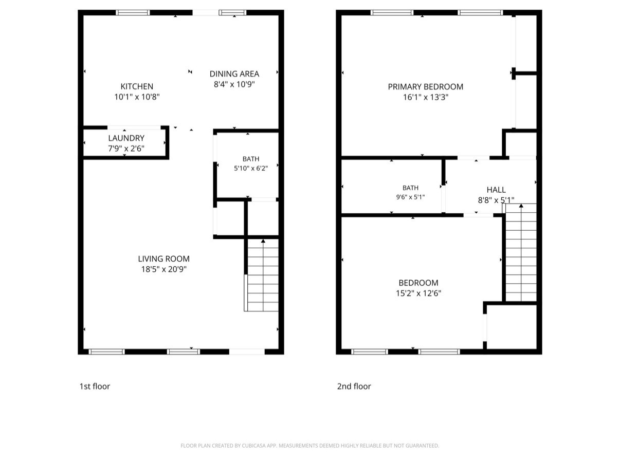 258 Lake Chateau Dr Property Photo 29