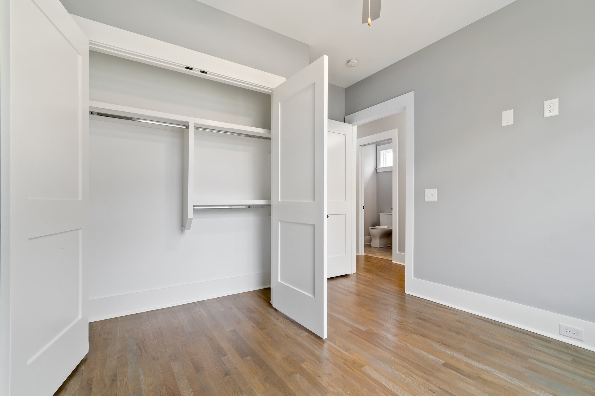 1066 Archer St Property Photo 10