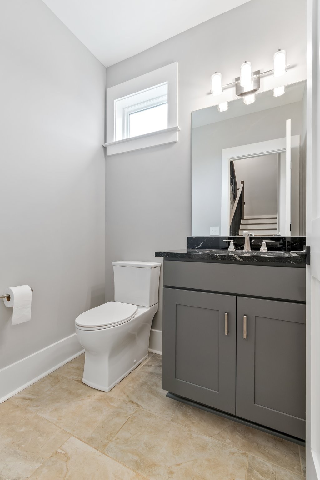 1066 Archer St Property Photo 11