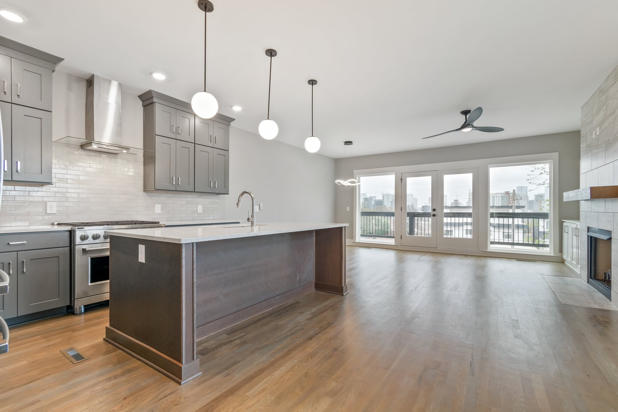 1066 Archer St Property Photo 14