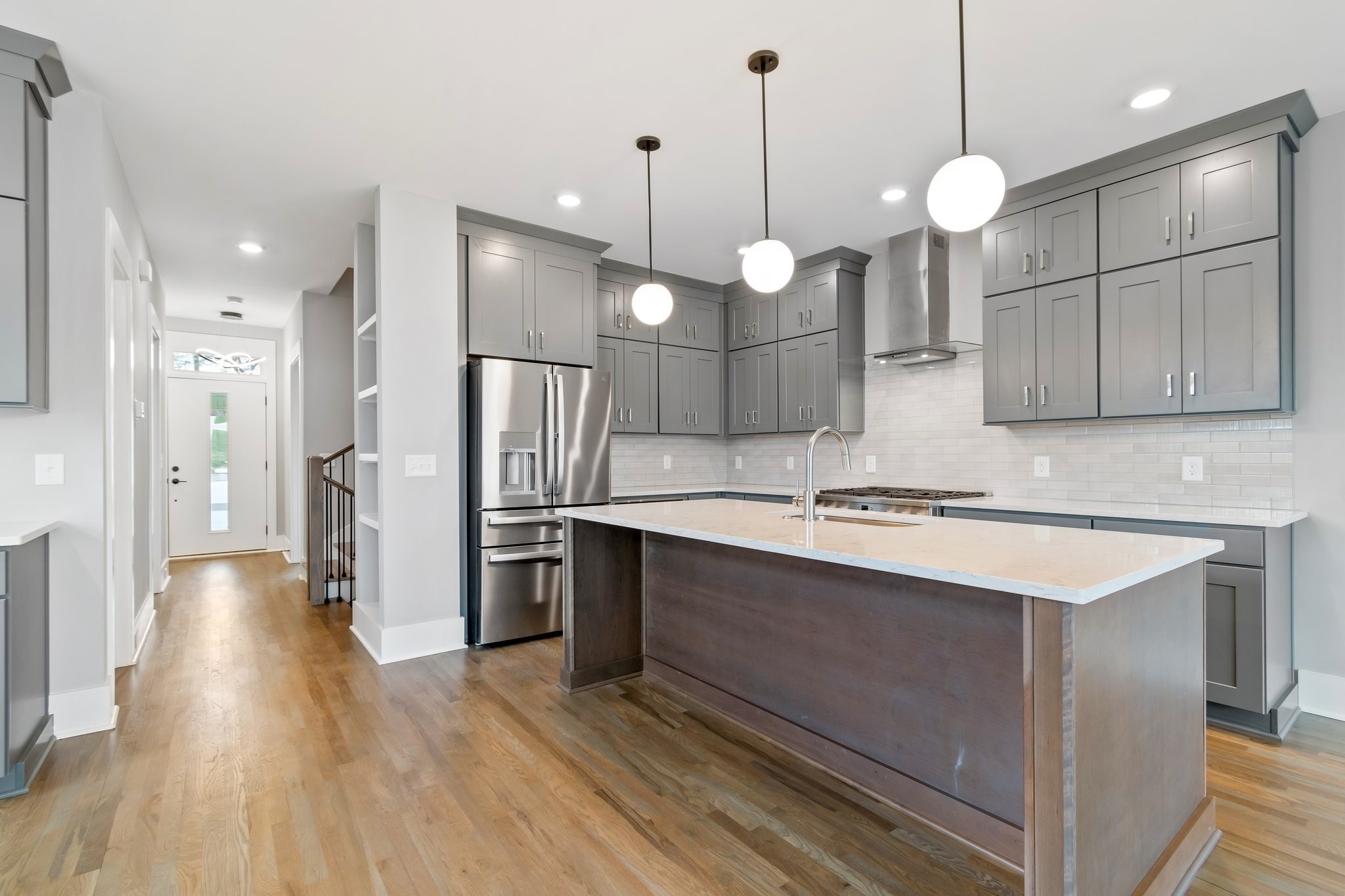 1066 Archer St Property Photo 15