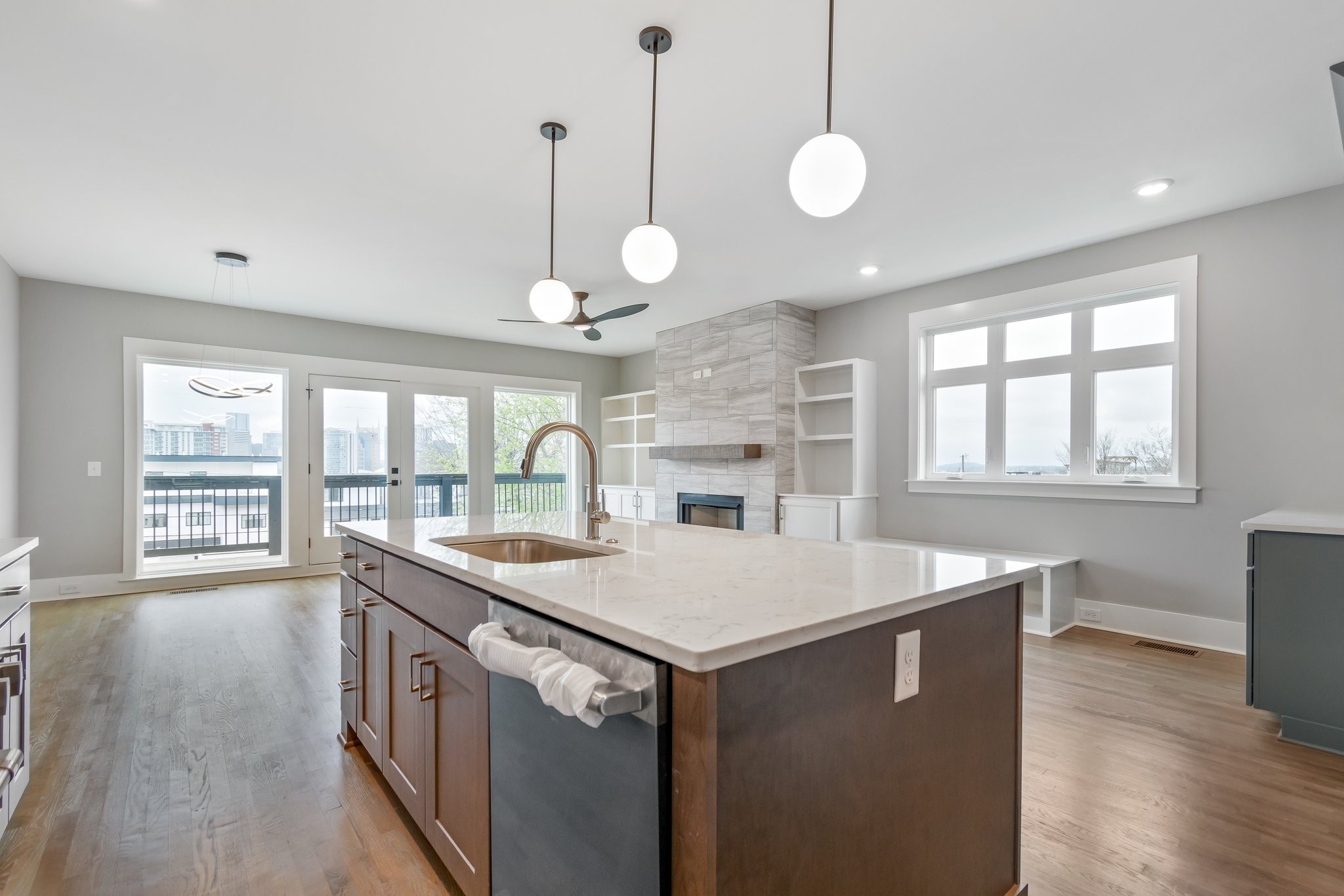 1066 Archer St Property Photo 18
