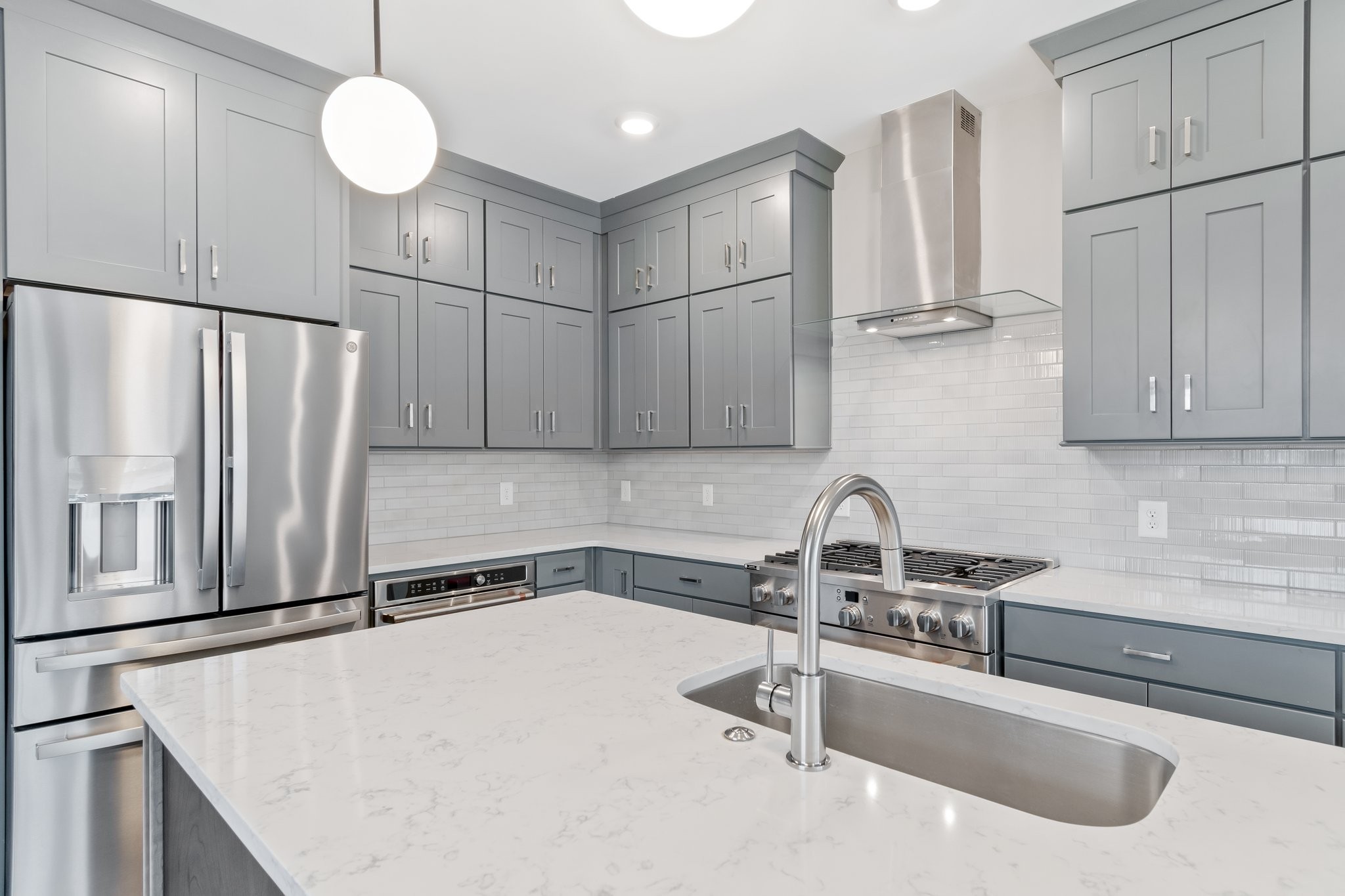 1066 Archer St Property Photo 19