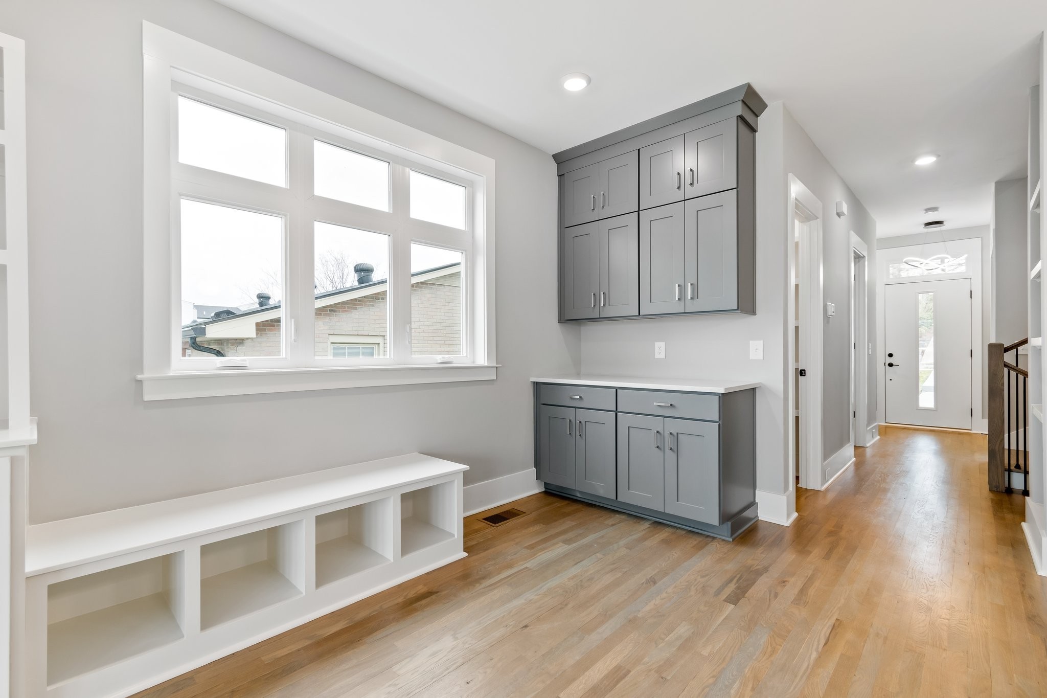 1066 Archer St Property Photo 22