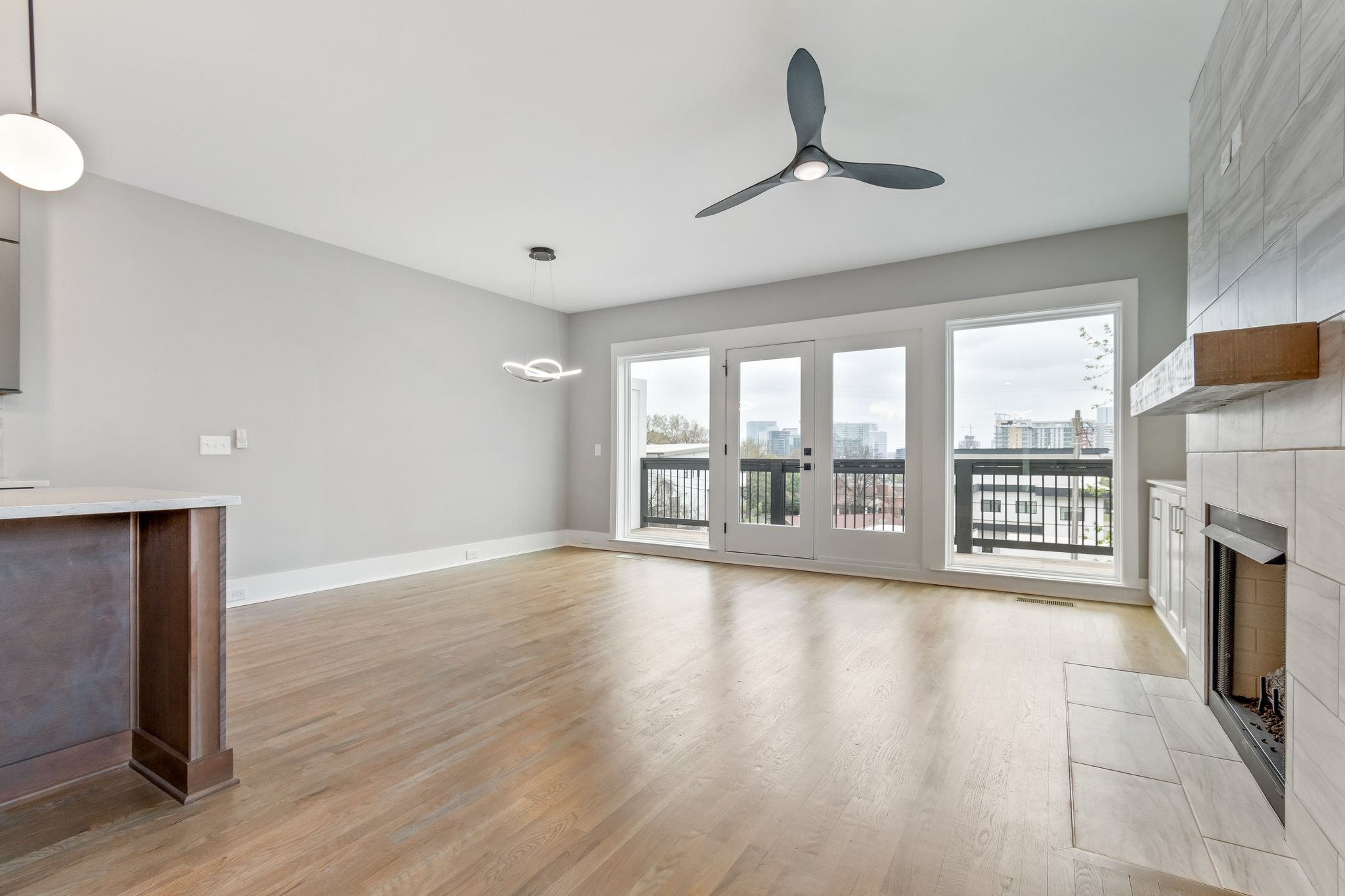 1066 Archer St Property Photo 24