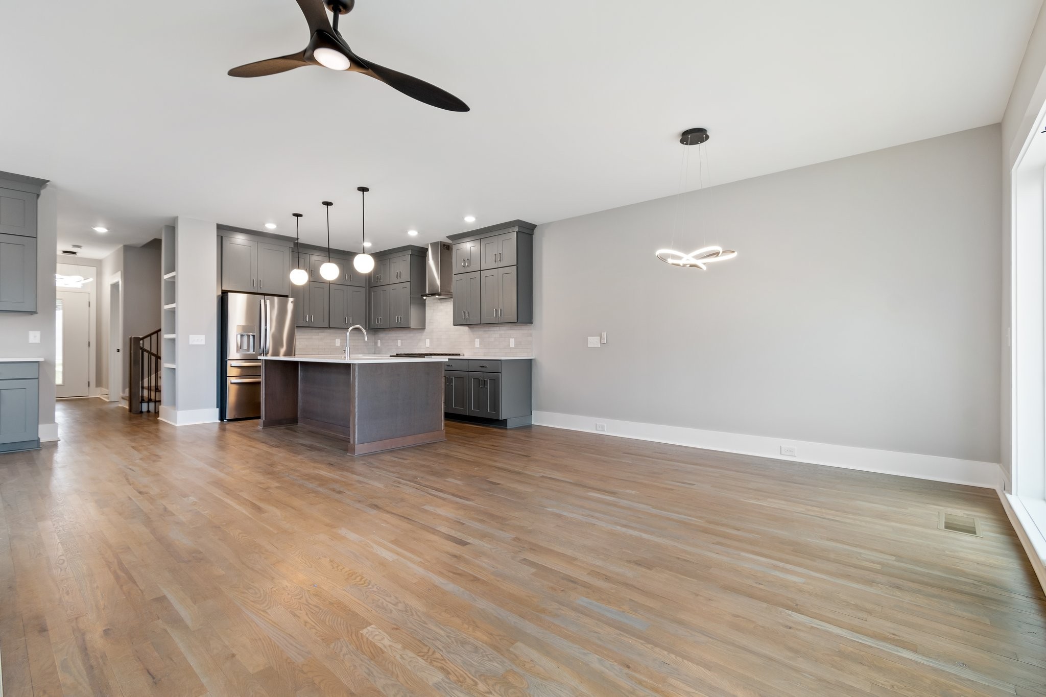 1066 Archer St Property Photo 27