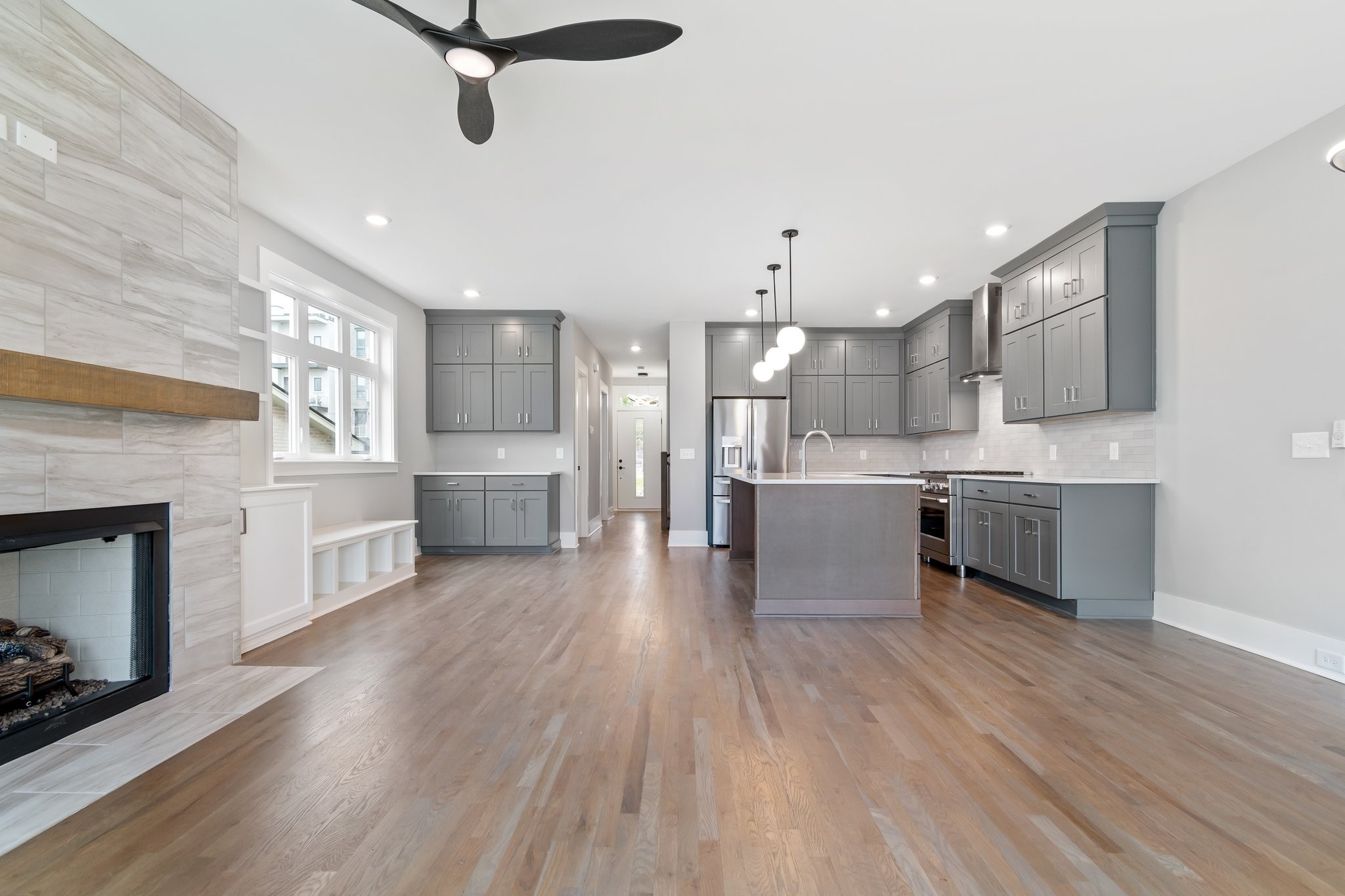 1066 Archer St Property Photo 28