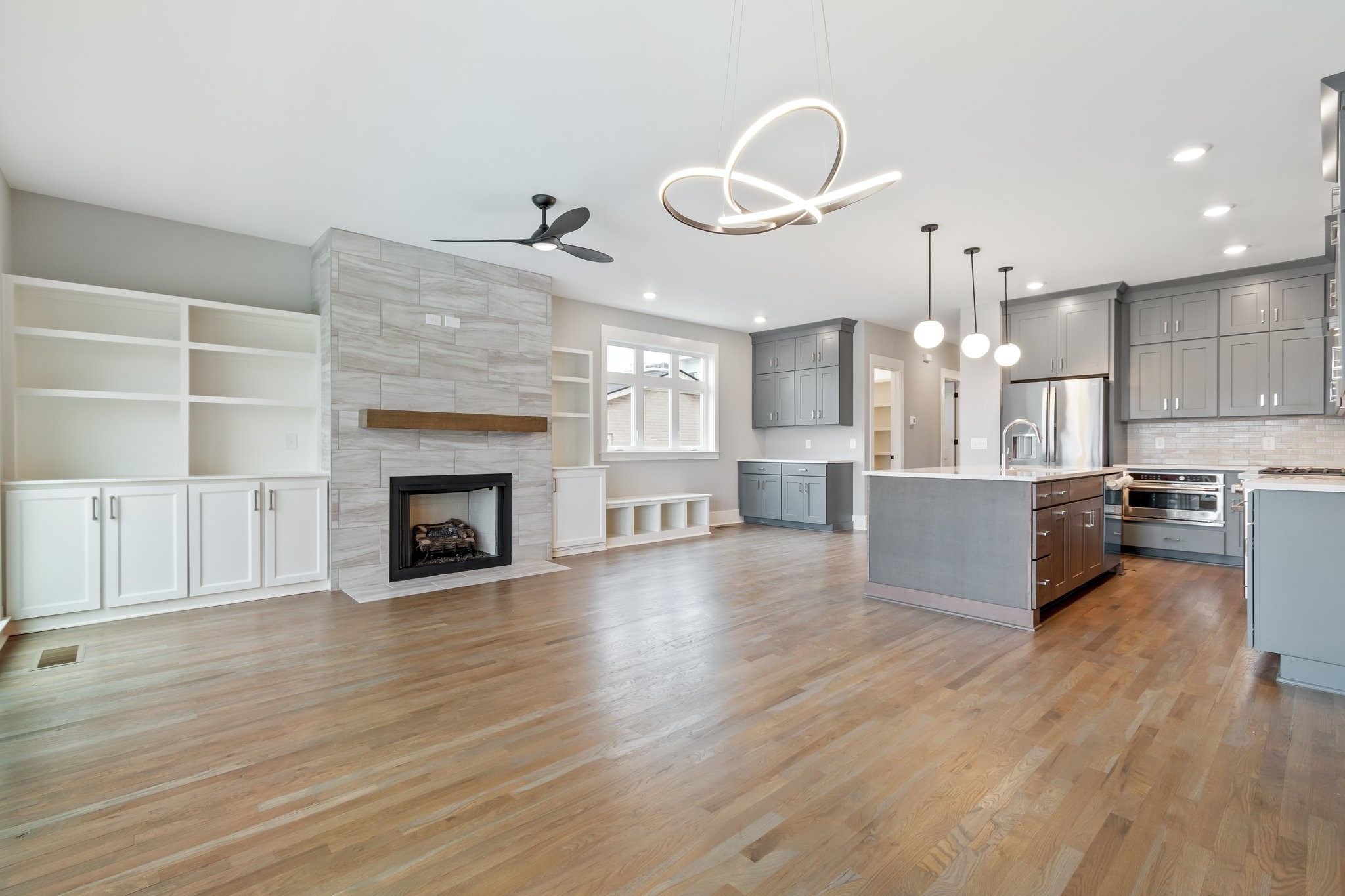 1066 Archer St Property Photo 29