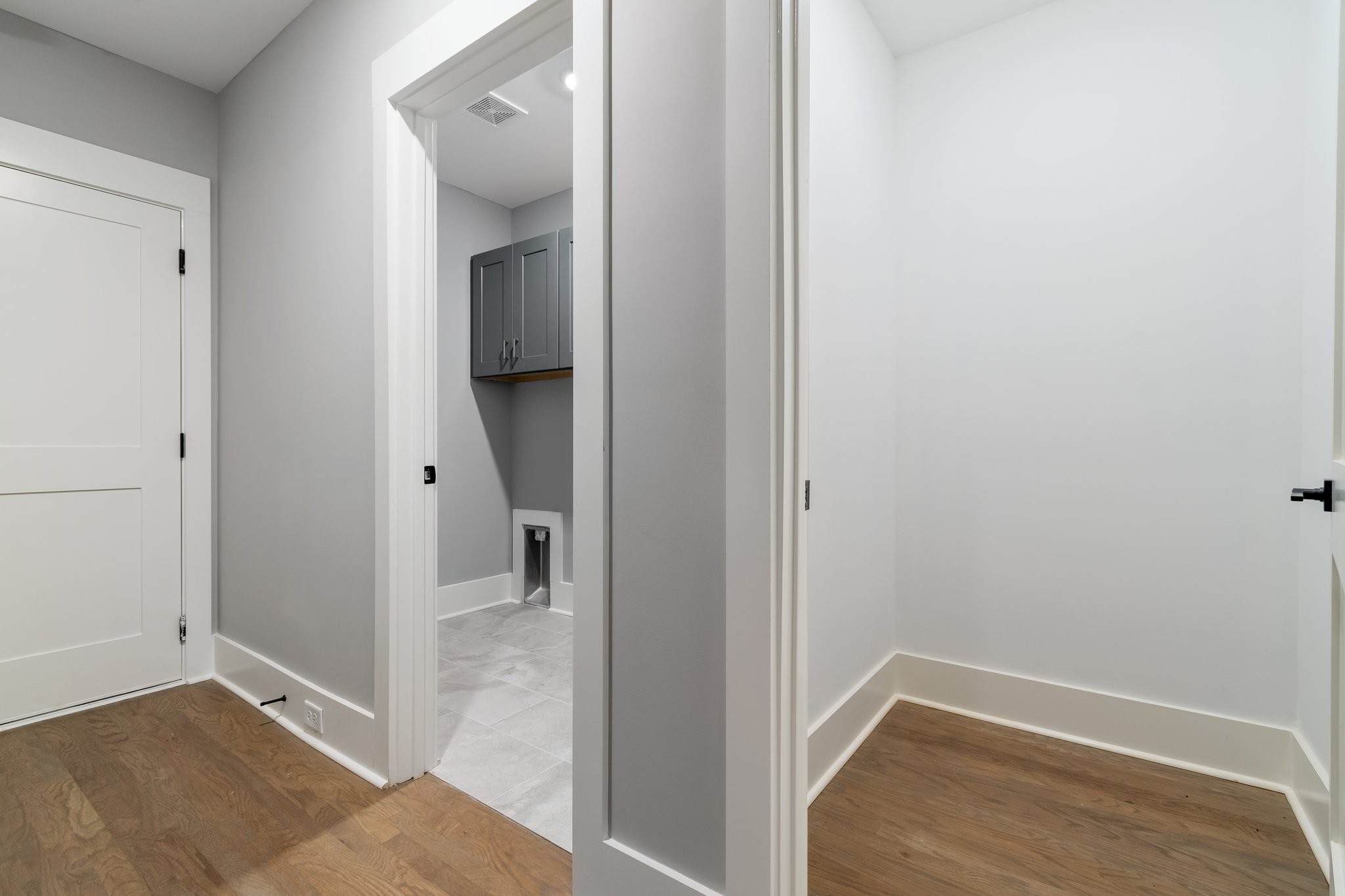 1066 Archer St Property Photo 31
