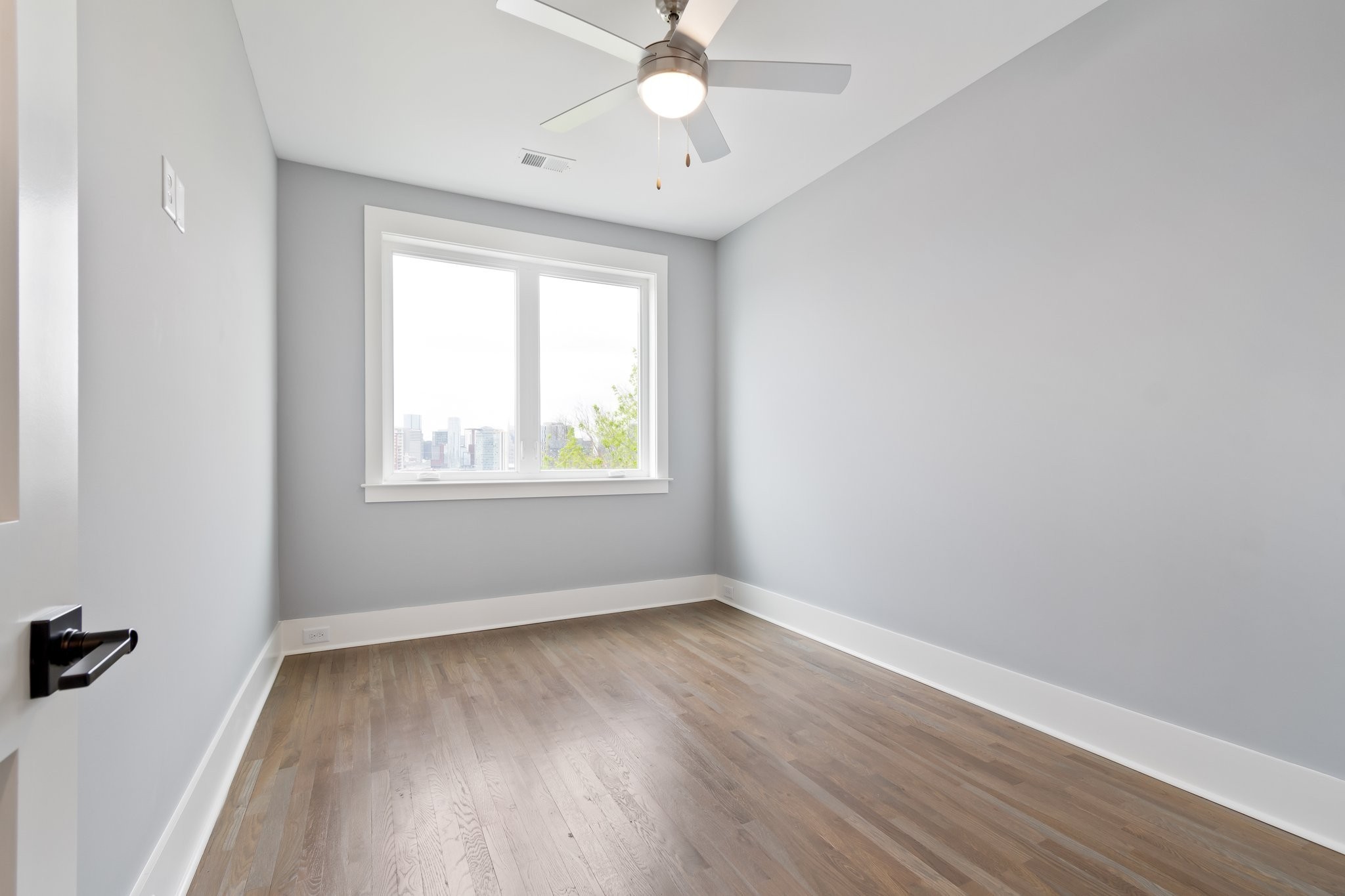 1066 Archer St Property Photo 40