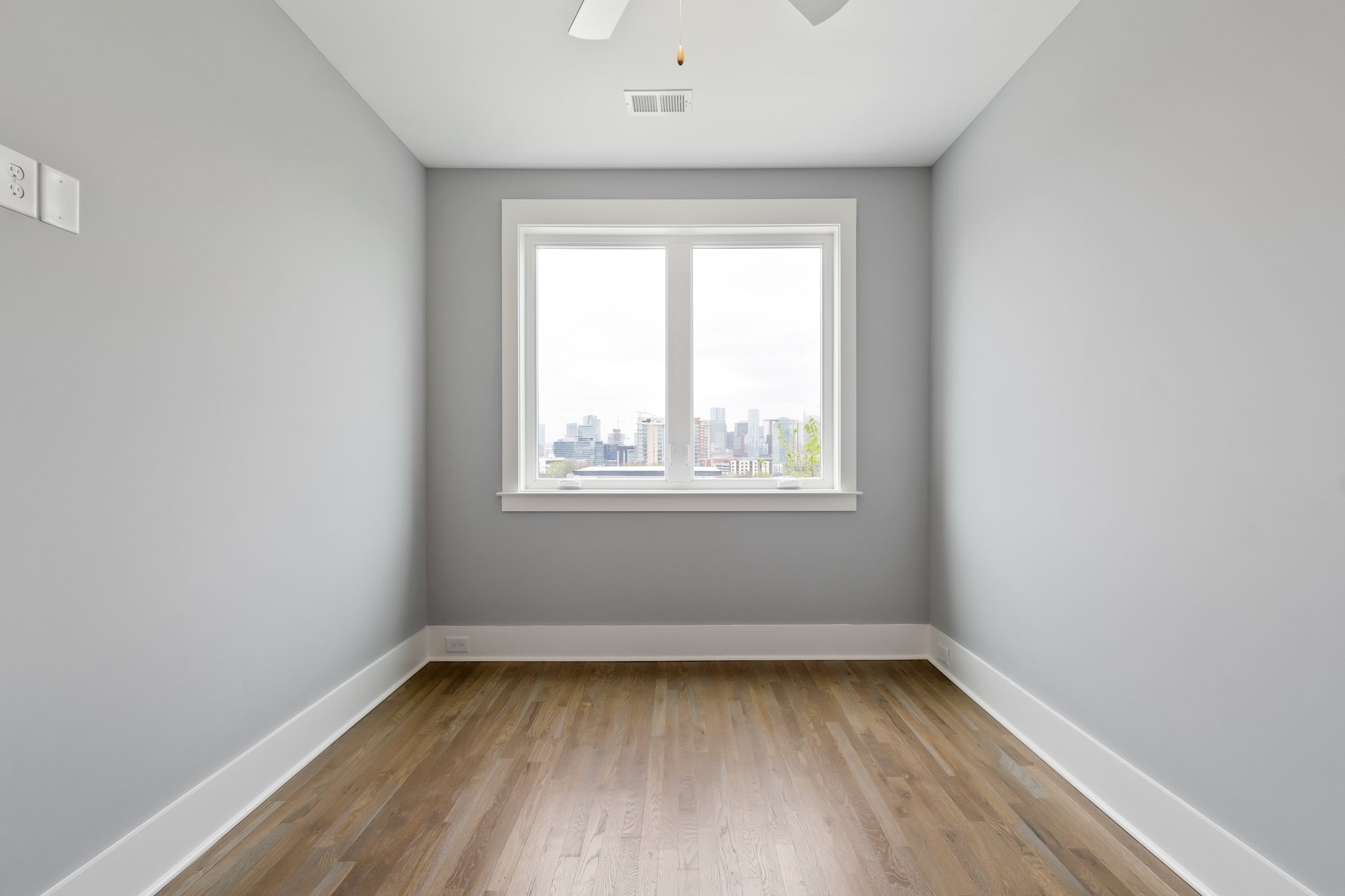 1066 Archer St Property Photo 41
