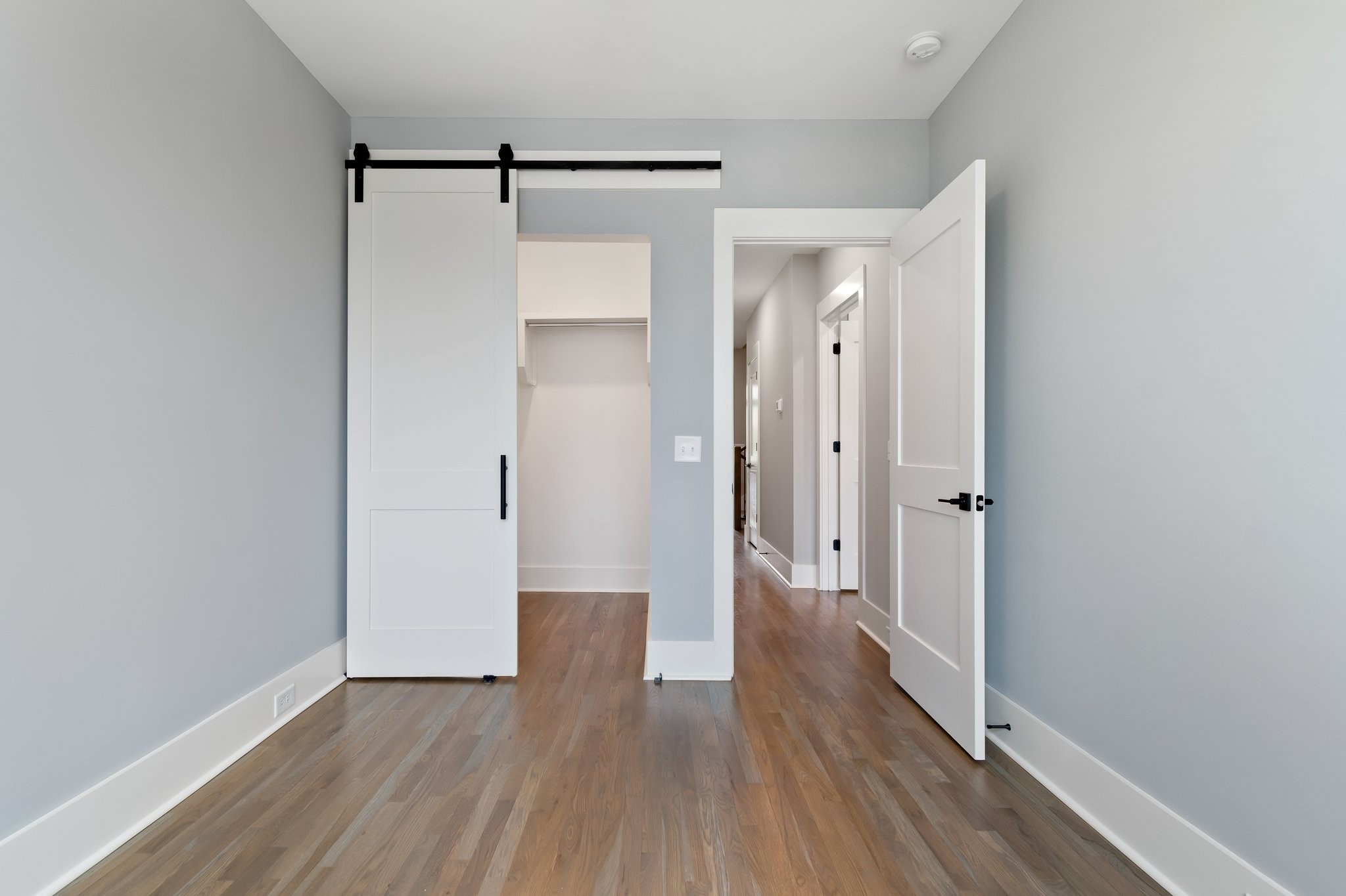 1066 Archer St Property Photo 42