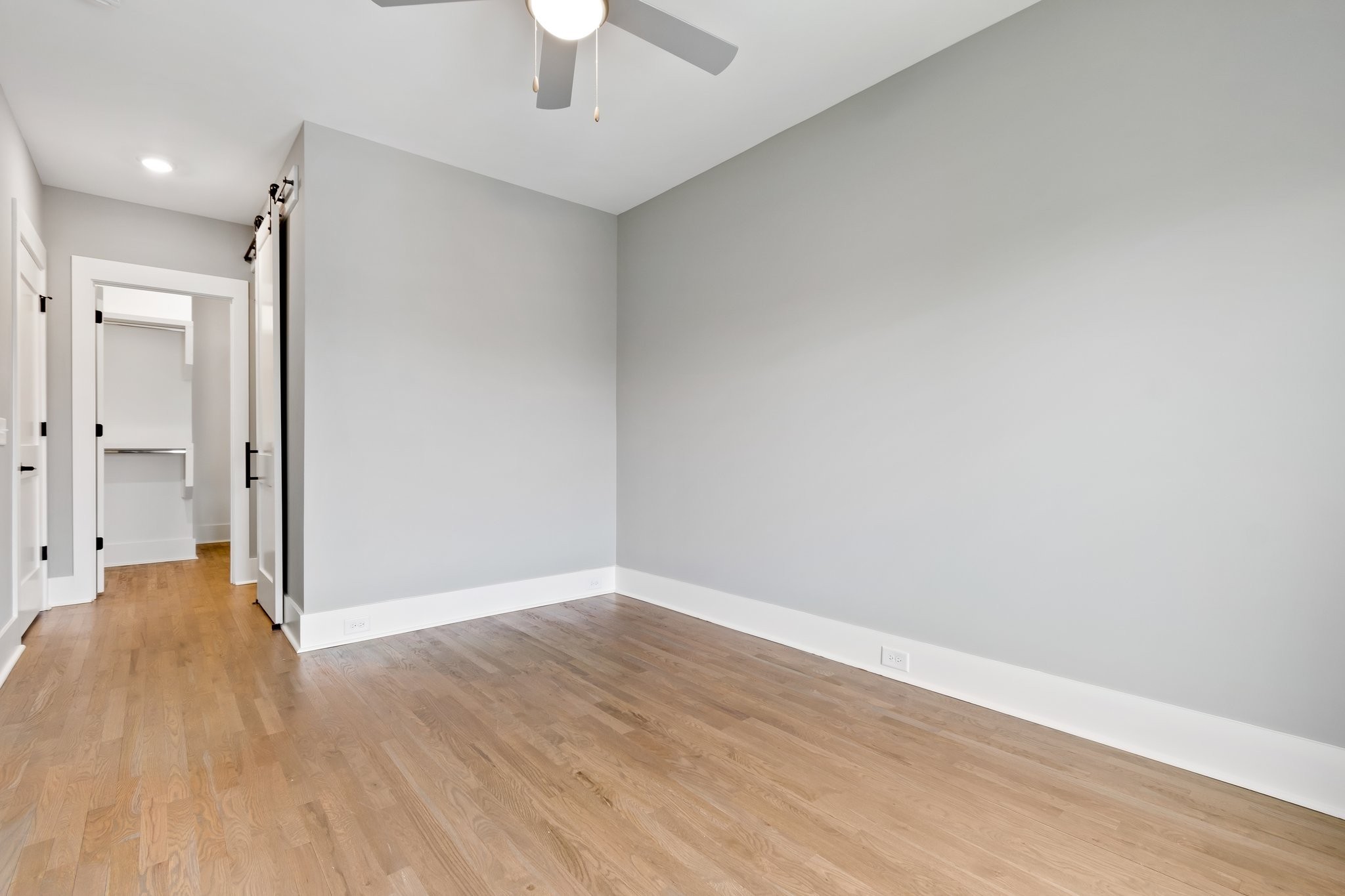 1066 Archer St Property Photo 45