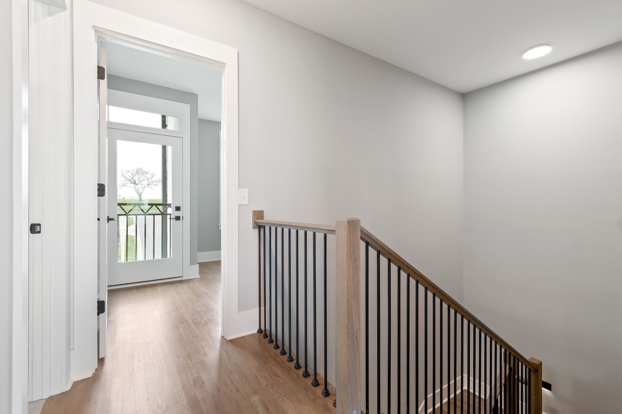 1066 Archer St Property Photo 48