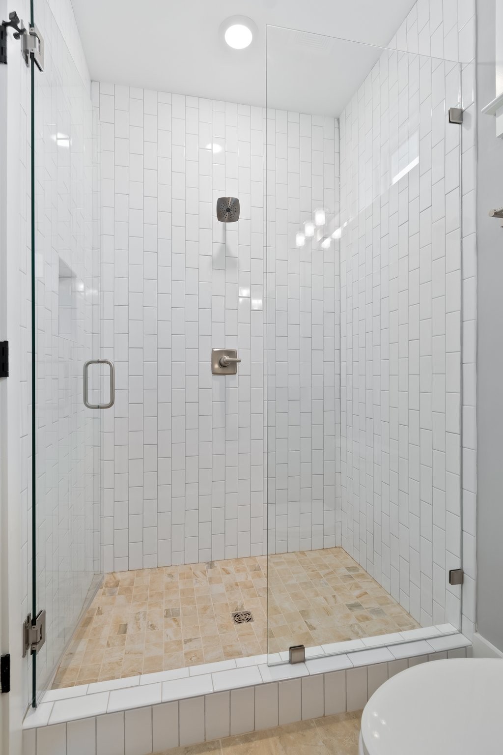 1066 Archer St Property Photo 51