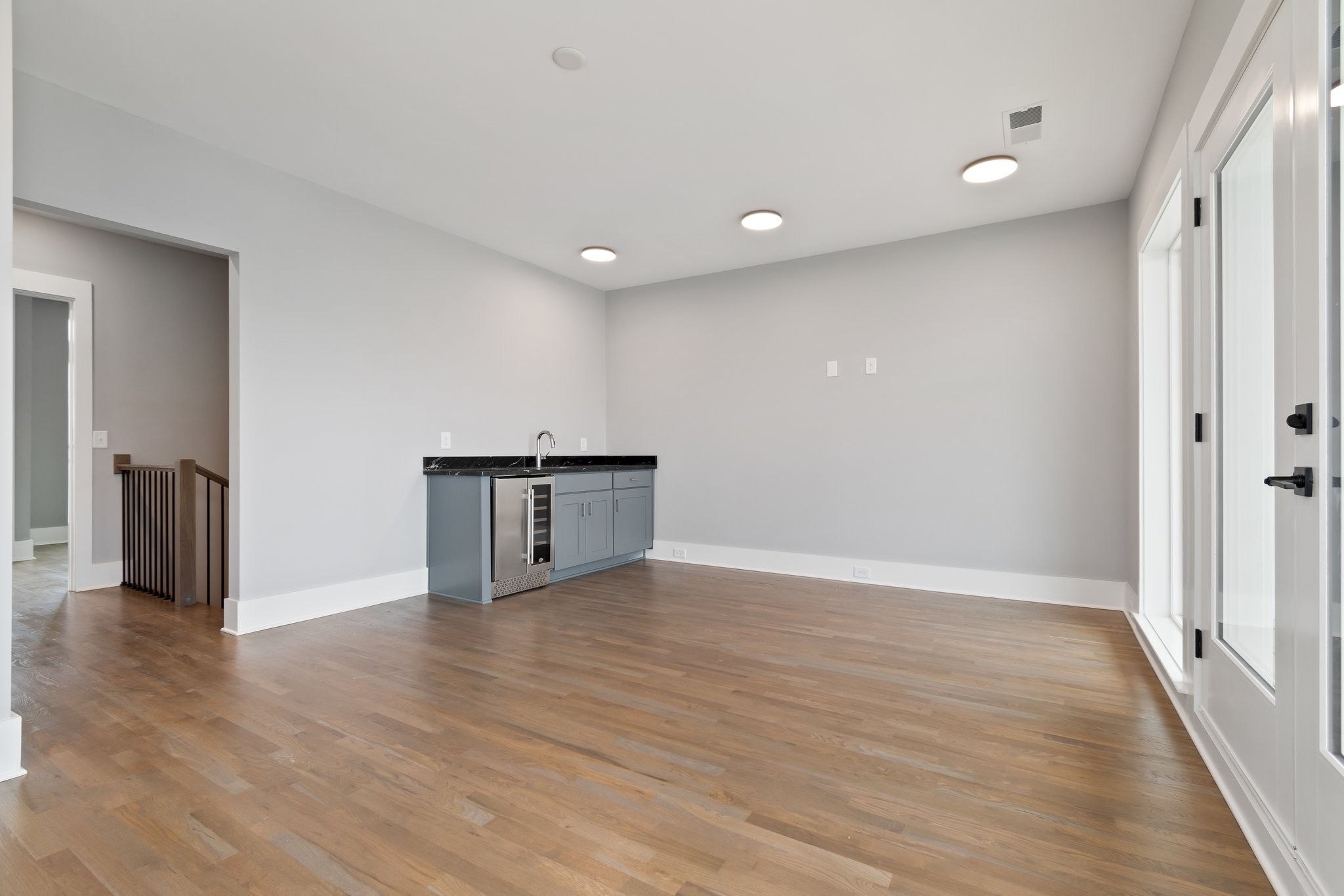 1066 Archer St Property Photo 52