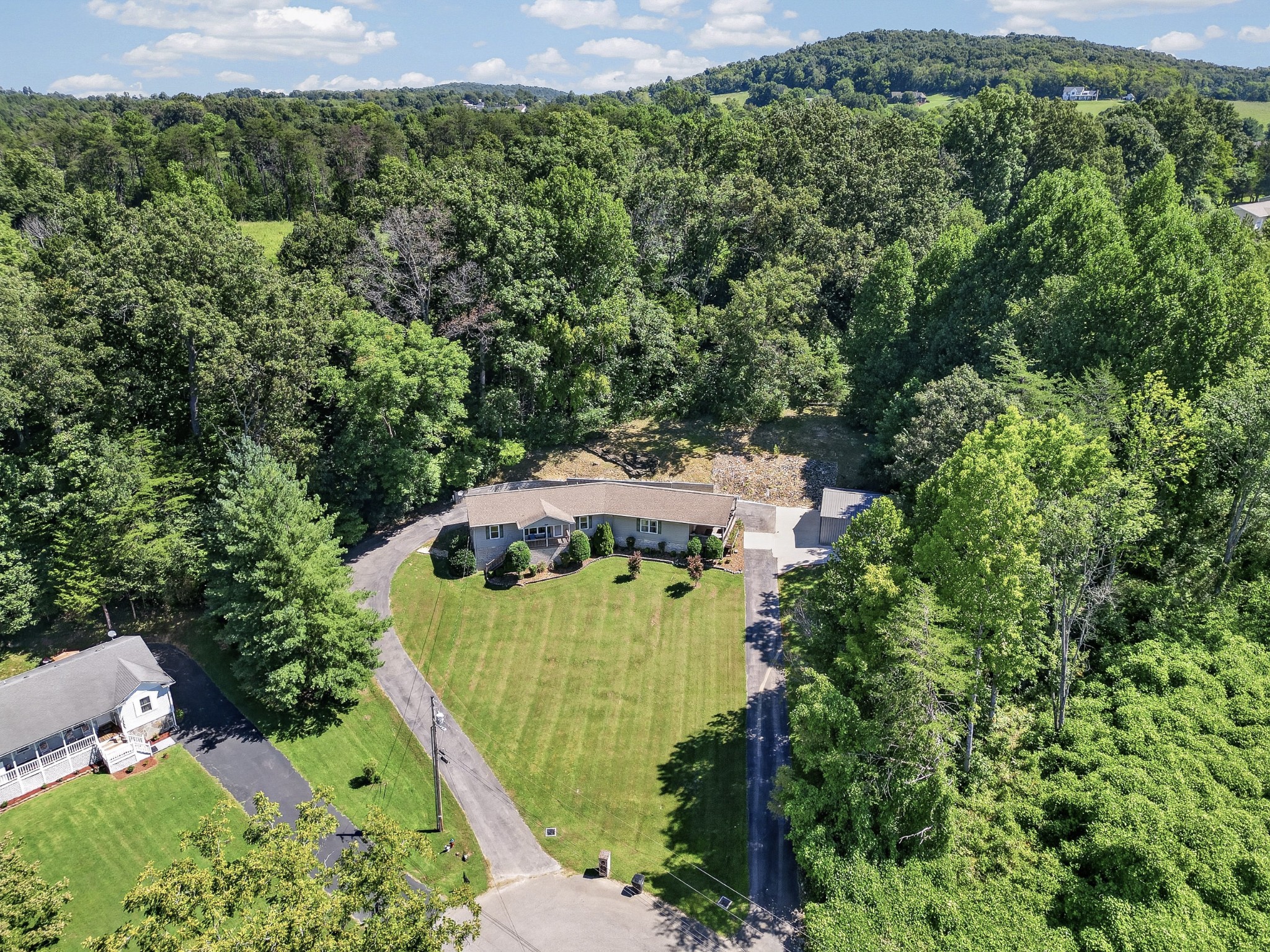 2600 Pine Valley Rd Property Photo 1