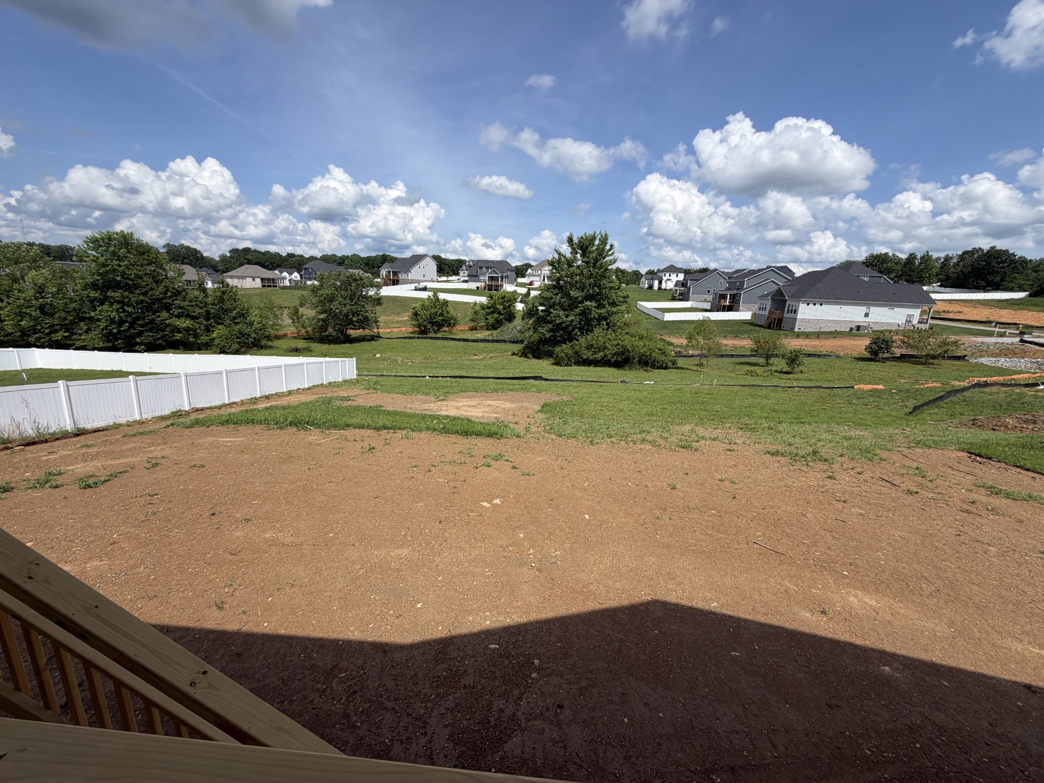 7324 Dutch River Circle Property Photo 2