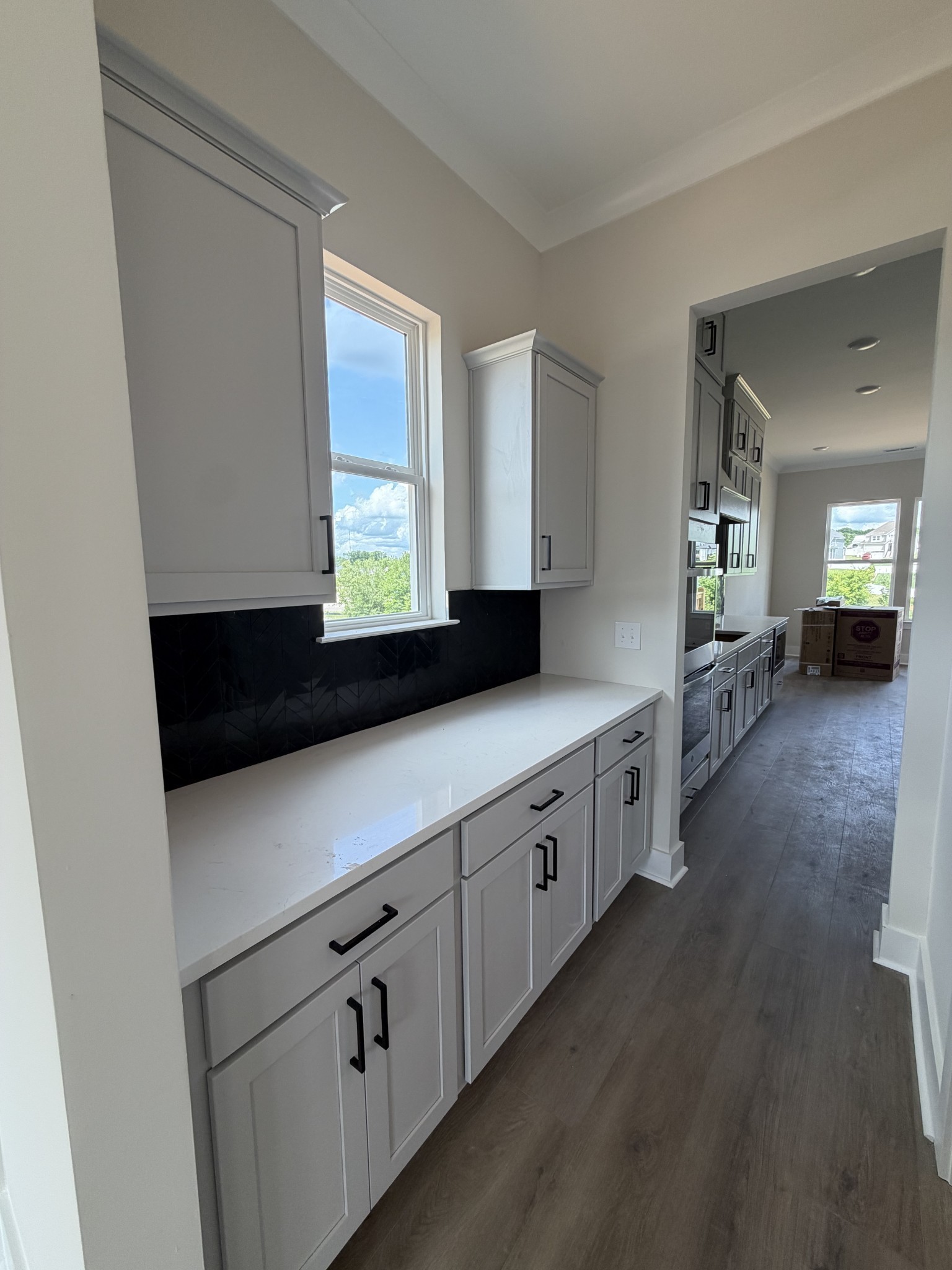 7324 Dutch River Circle Property Photo 7