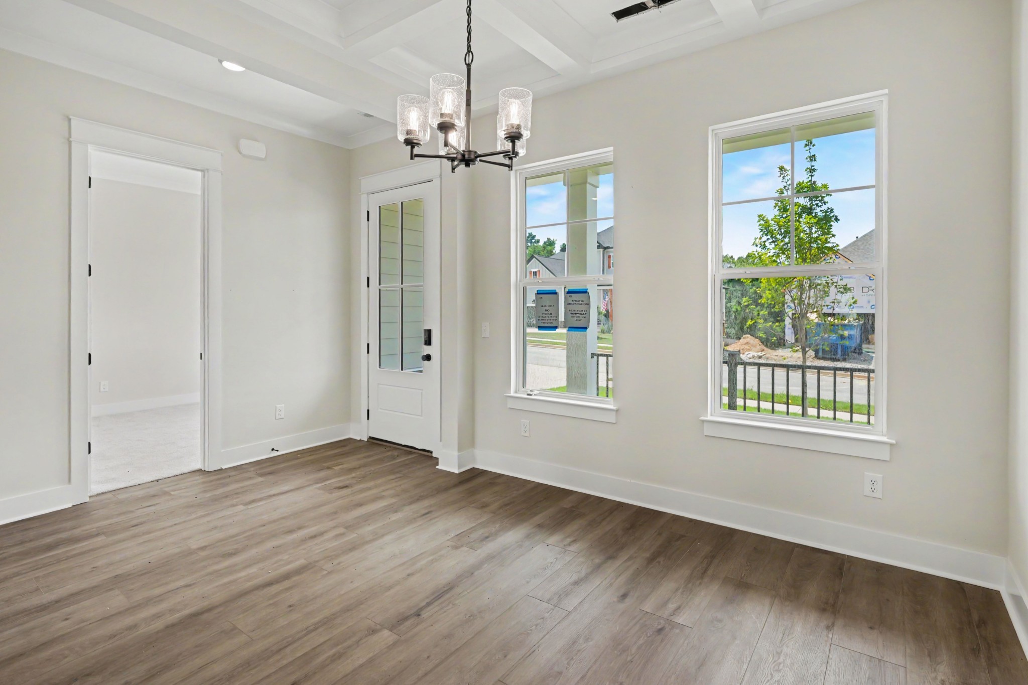 7324 Dutch River Circle Property Photo 8