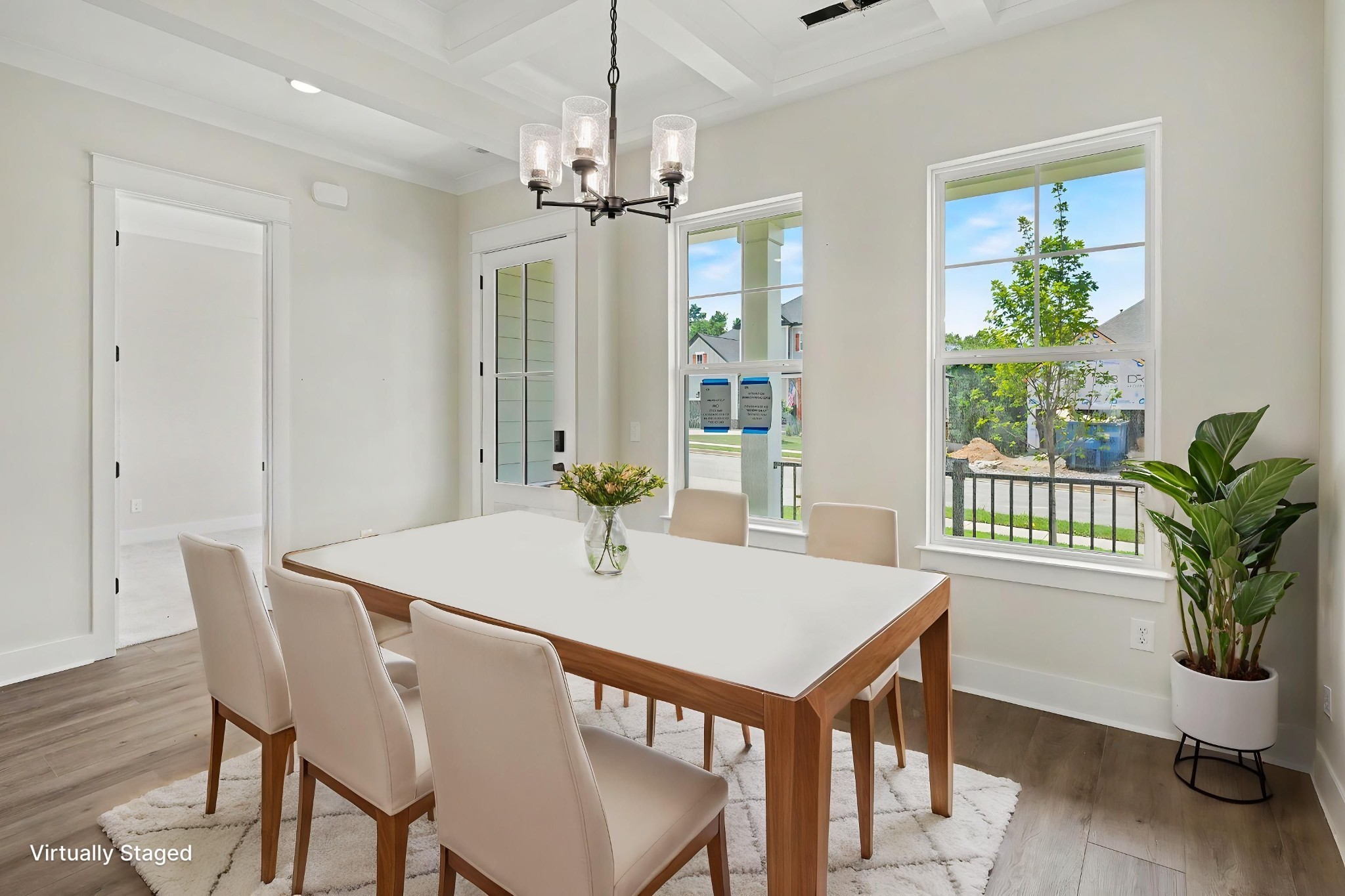 7324 Dutch River Circle Property Photo 9