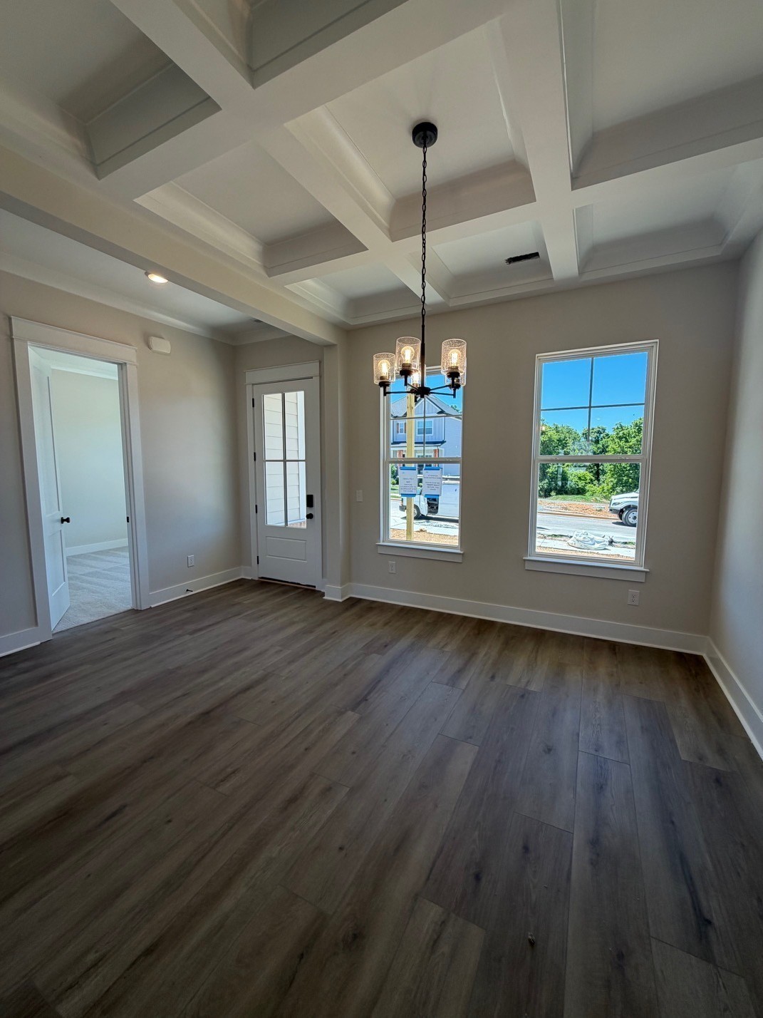 7324 Dutch River Circle Property Photo 10
