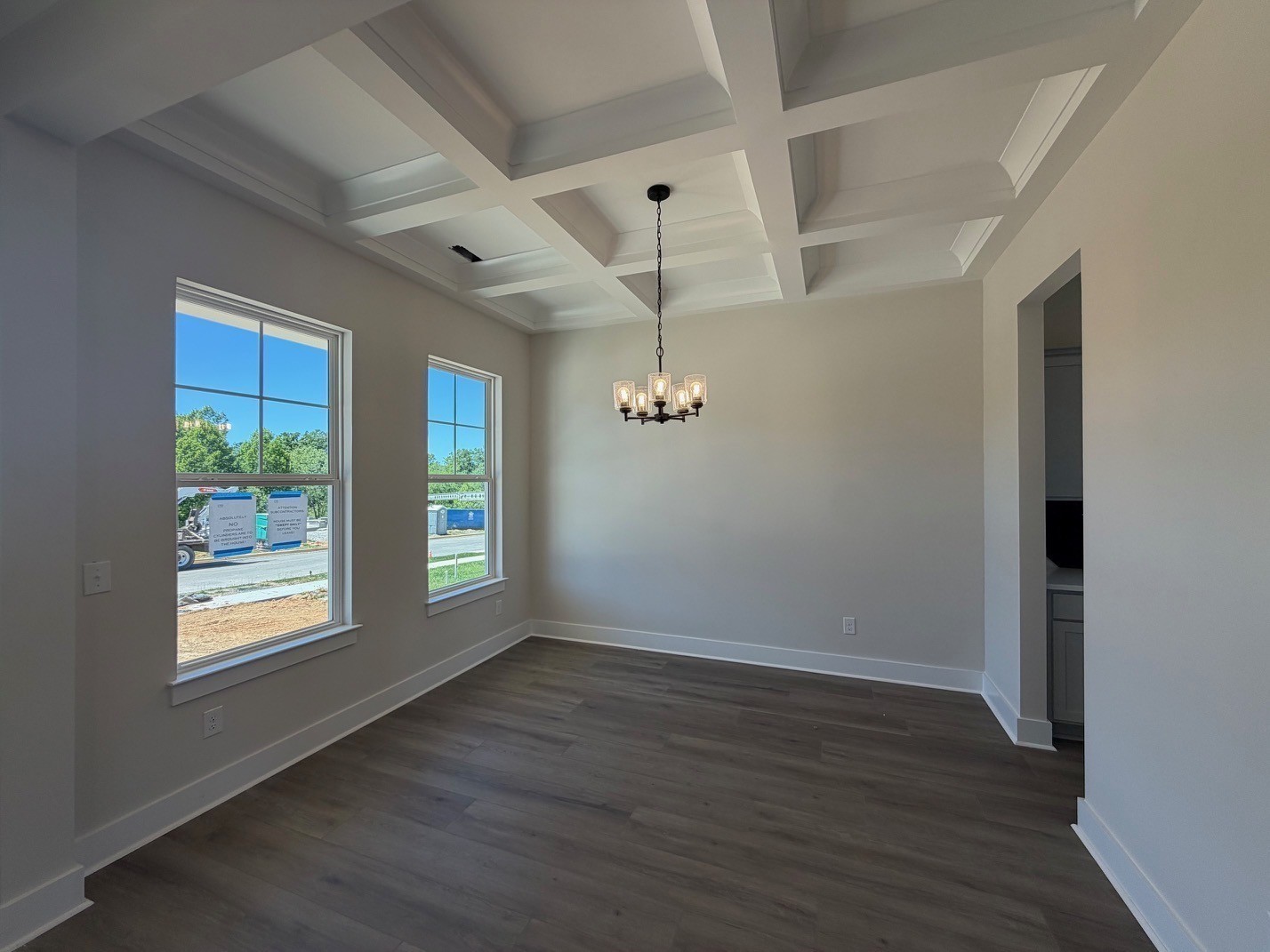7324 Dutch River Circle Property Photo 11