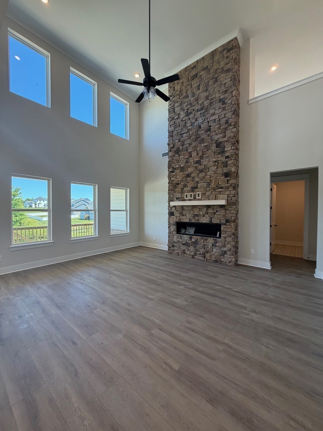 7324 Dutch River Circle Property Photo 17