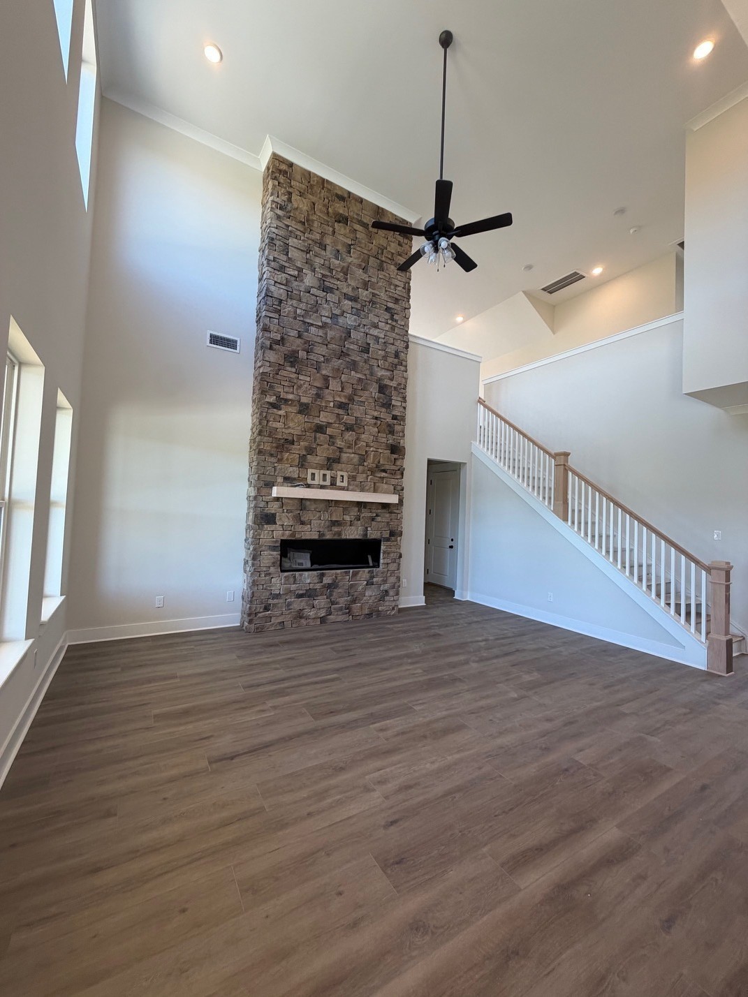7324 Dutch River Circle Property Photo 18