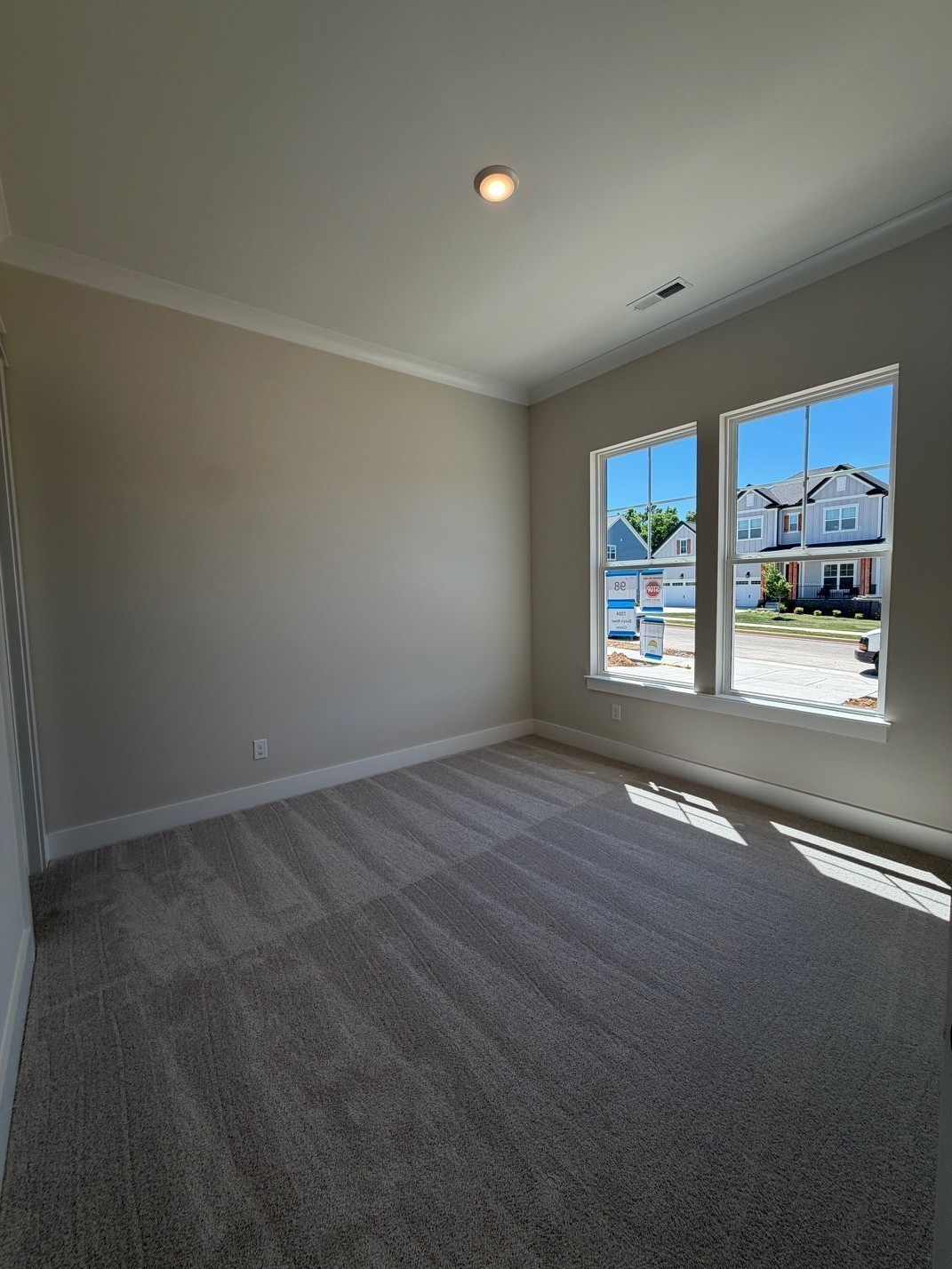 7324 Dutch River Circle Property Photo 19