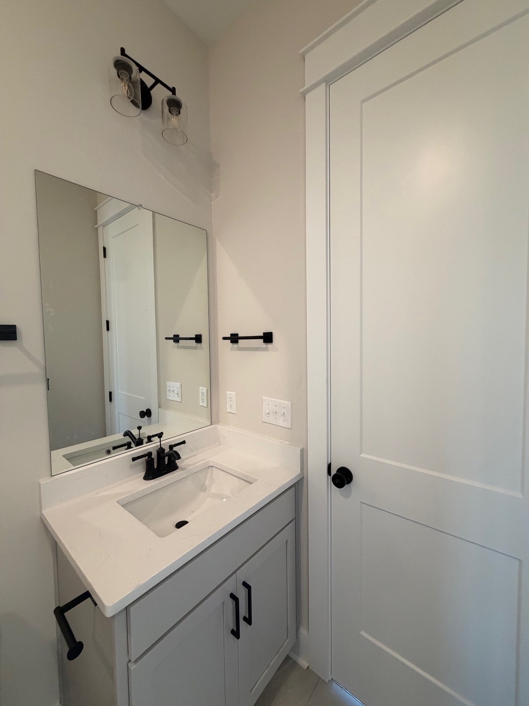7324 Dutch River Circle Property Photo 20