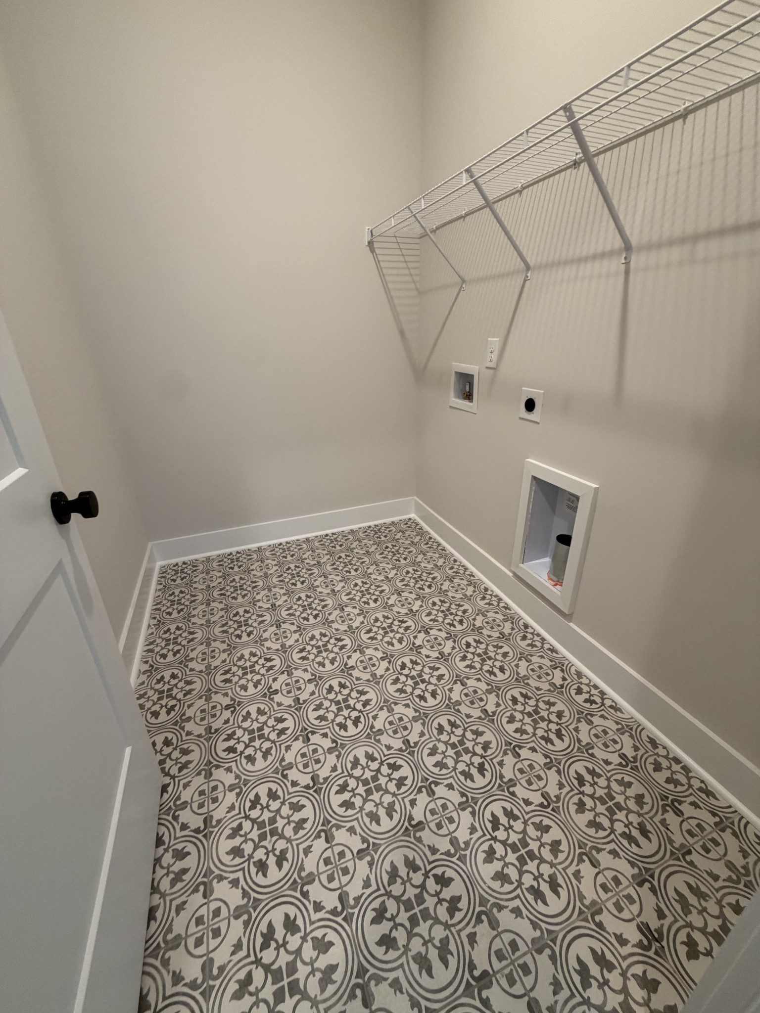 7324 Dutch River Circle Property Photo 21