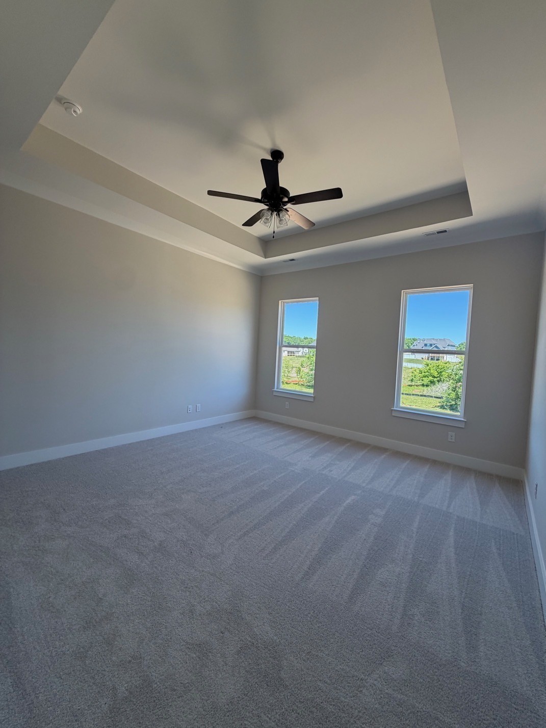 7324 Dutch River Circle Property Photo 22