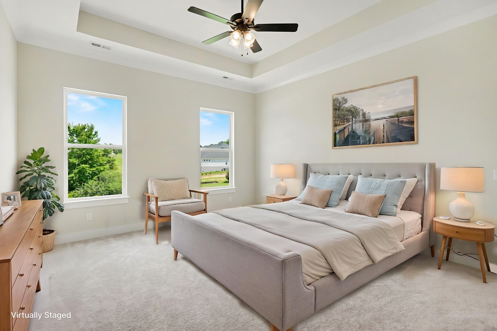 7324 Dutch River Circle Property Photo 23
