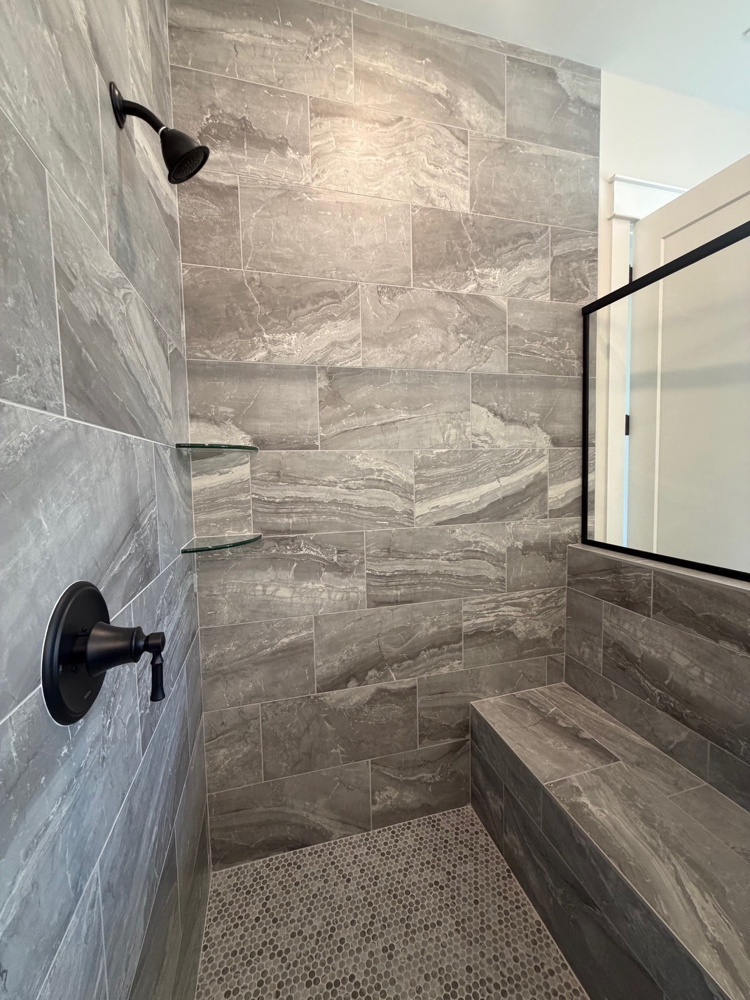 7324 Dutch River Circle Property Photo 24