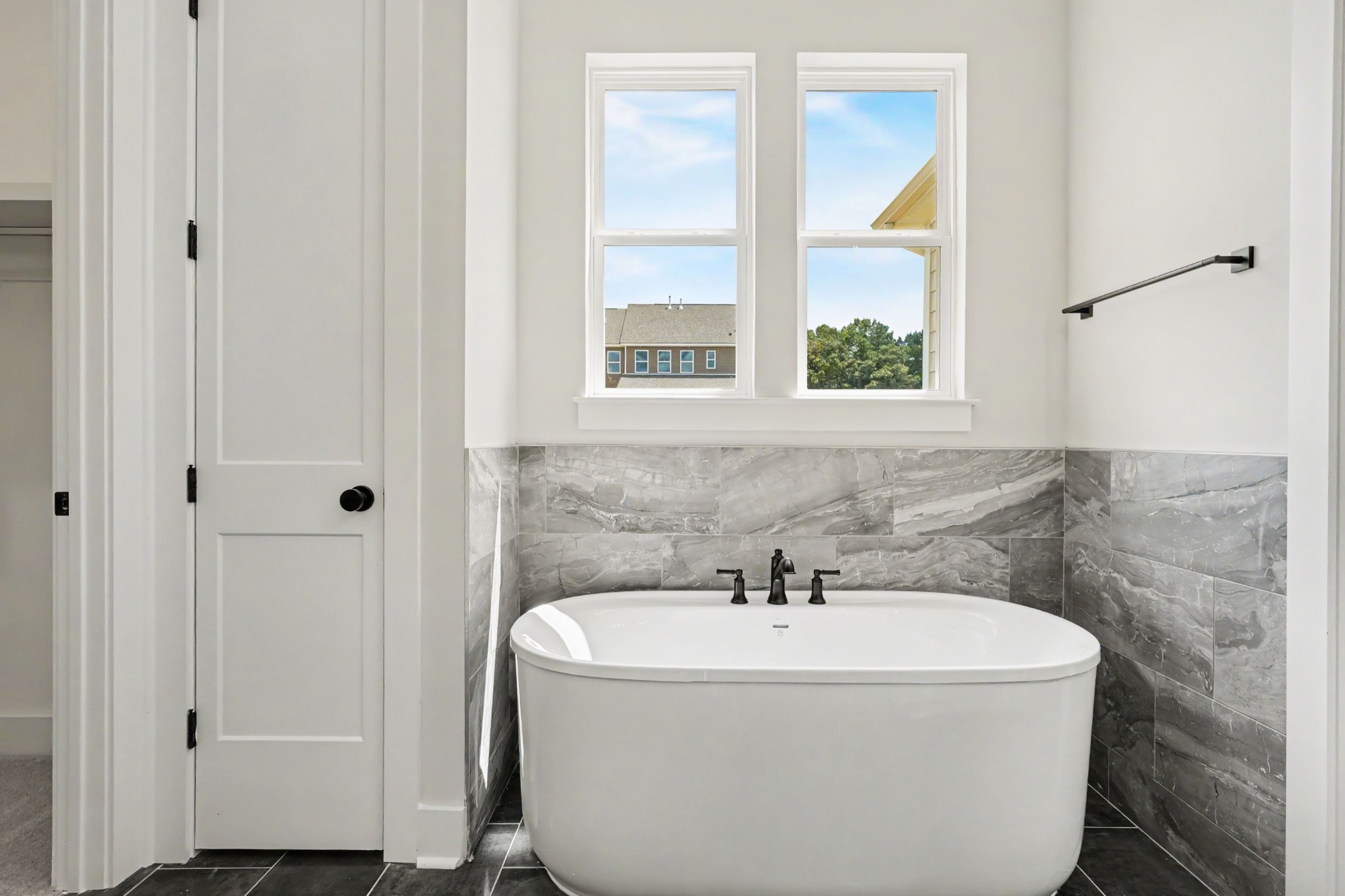 7324 Dutch River Circle Property Photo 25
