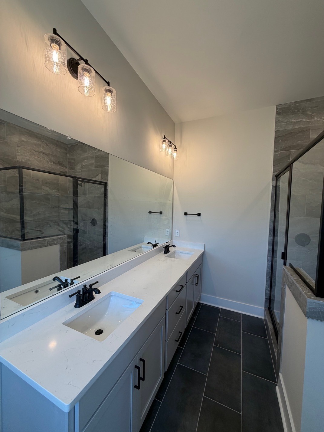 7324 Dutch River Circle Property Photo 26