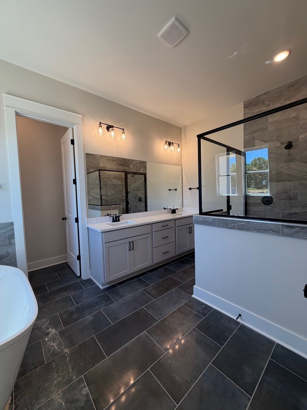 7324 Dutch River Circle Property Photo 27