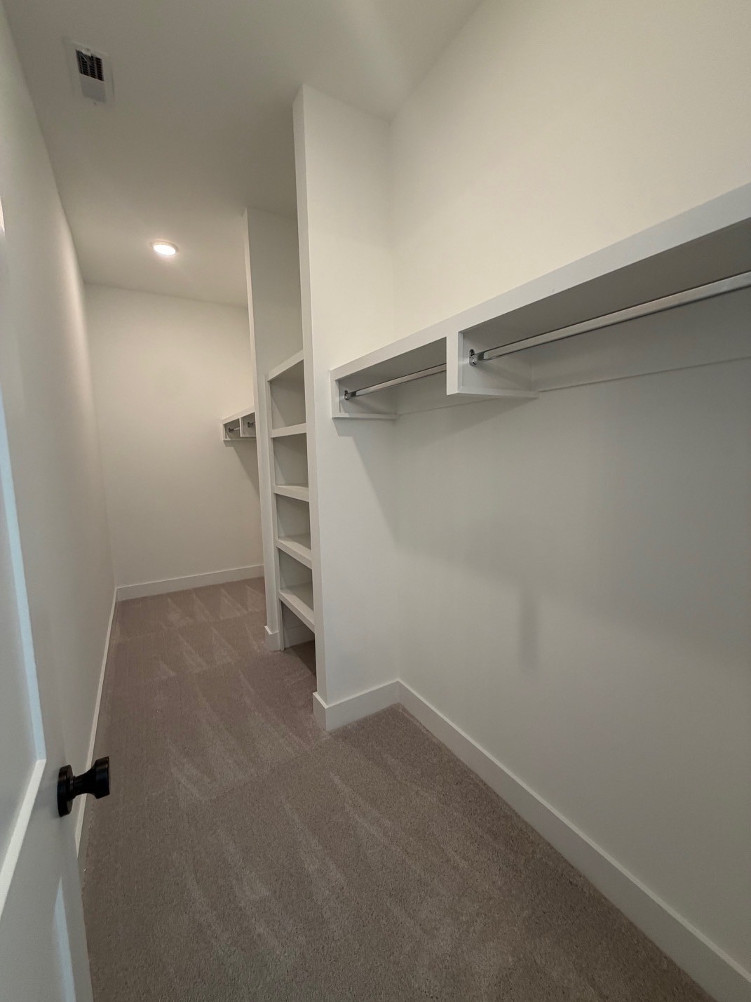 7324 Dutch River Circle Property Photo 28