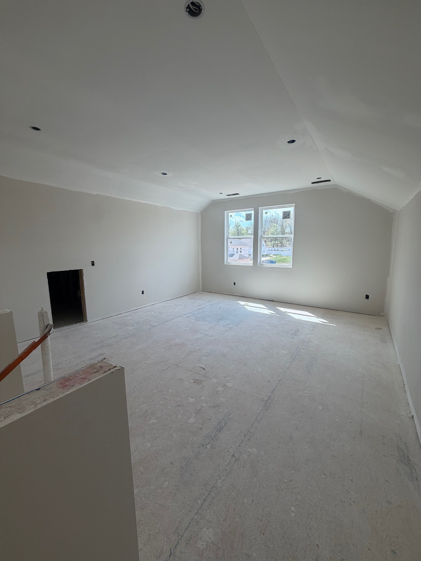7324 Dutch River Circle Property Photo 30