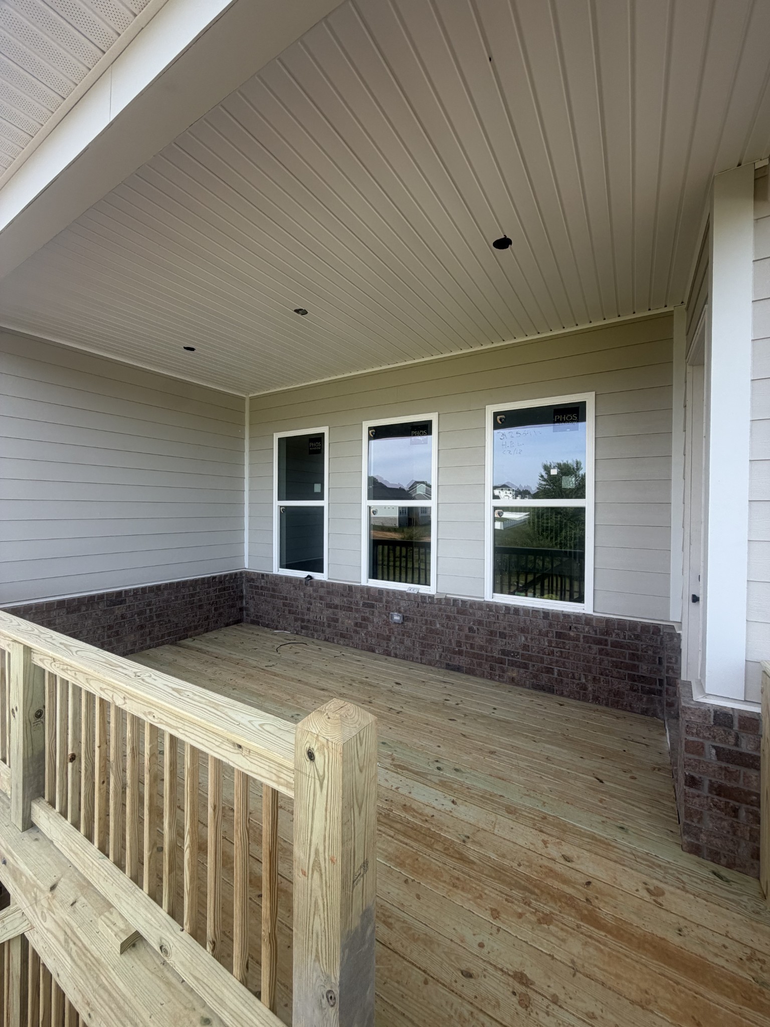 7324 Dutch River Circle Property Photo 31